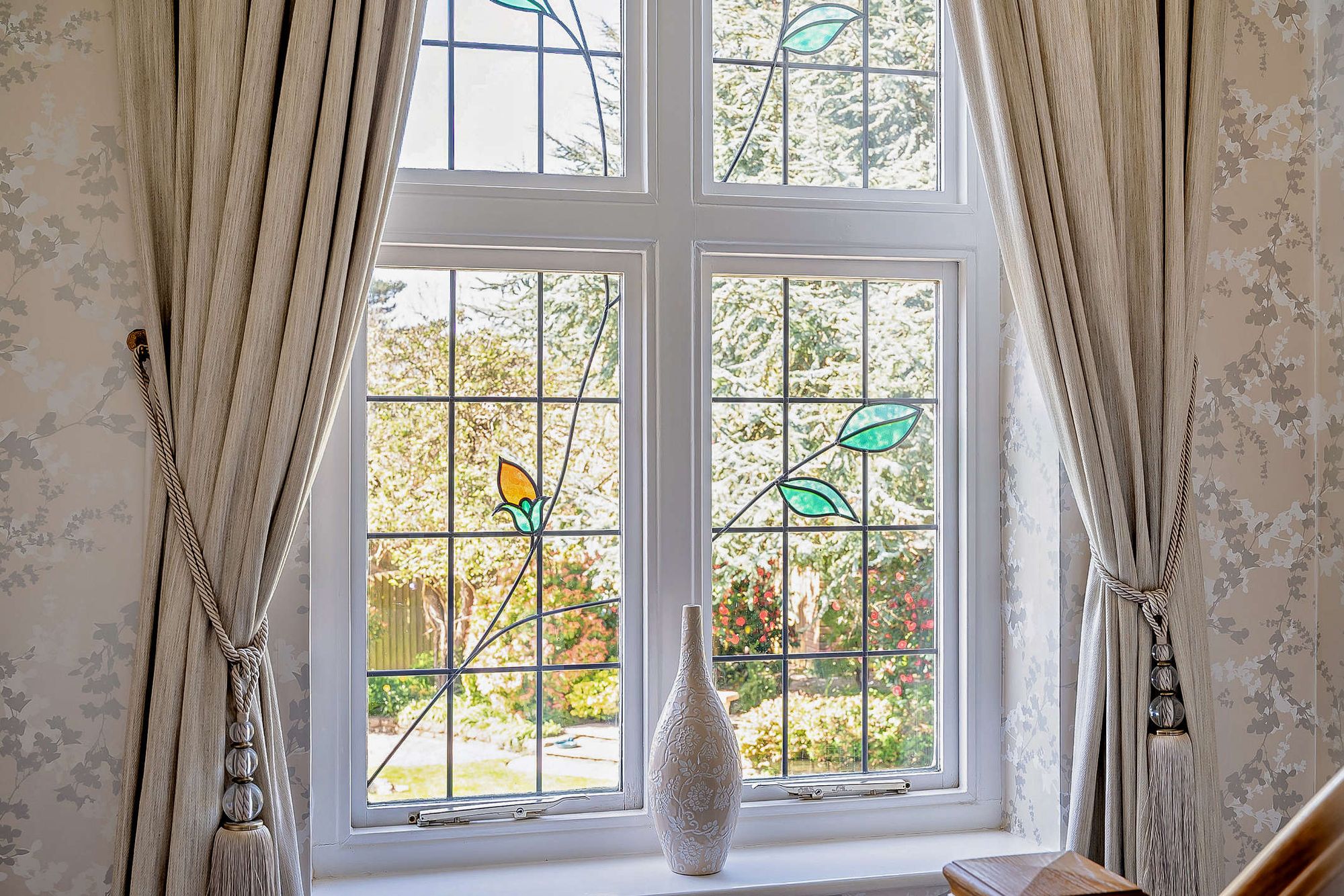 3 bed detached house for sale in Walker Avenue, Stourbridge, DY9 18