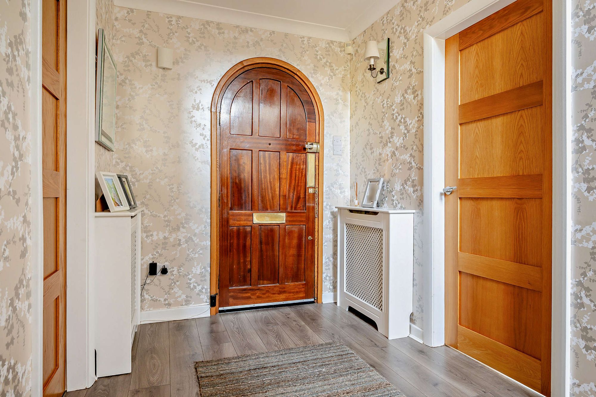 3 bed detached house for sale in Walker Avenue, Stourbridge, DY9 5