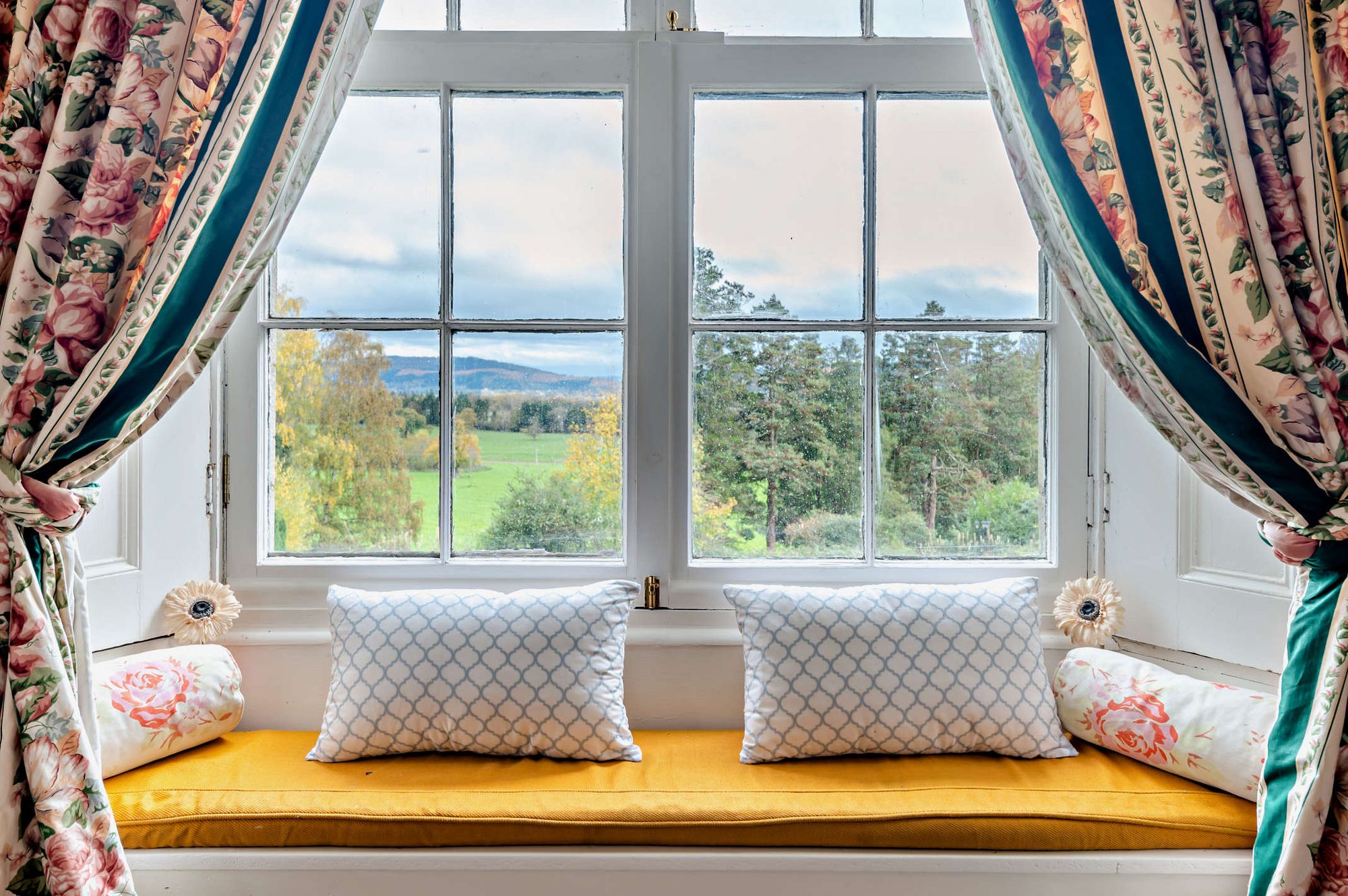 14 bed country house for sale in Norton Manor Park, Norton, LD8  - Property Image 13