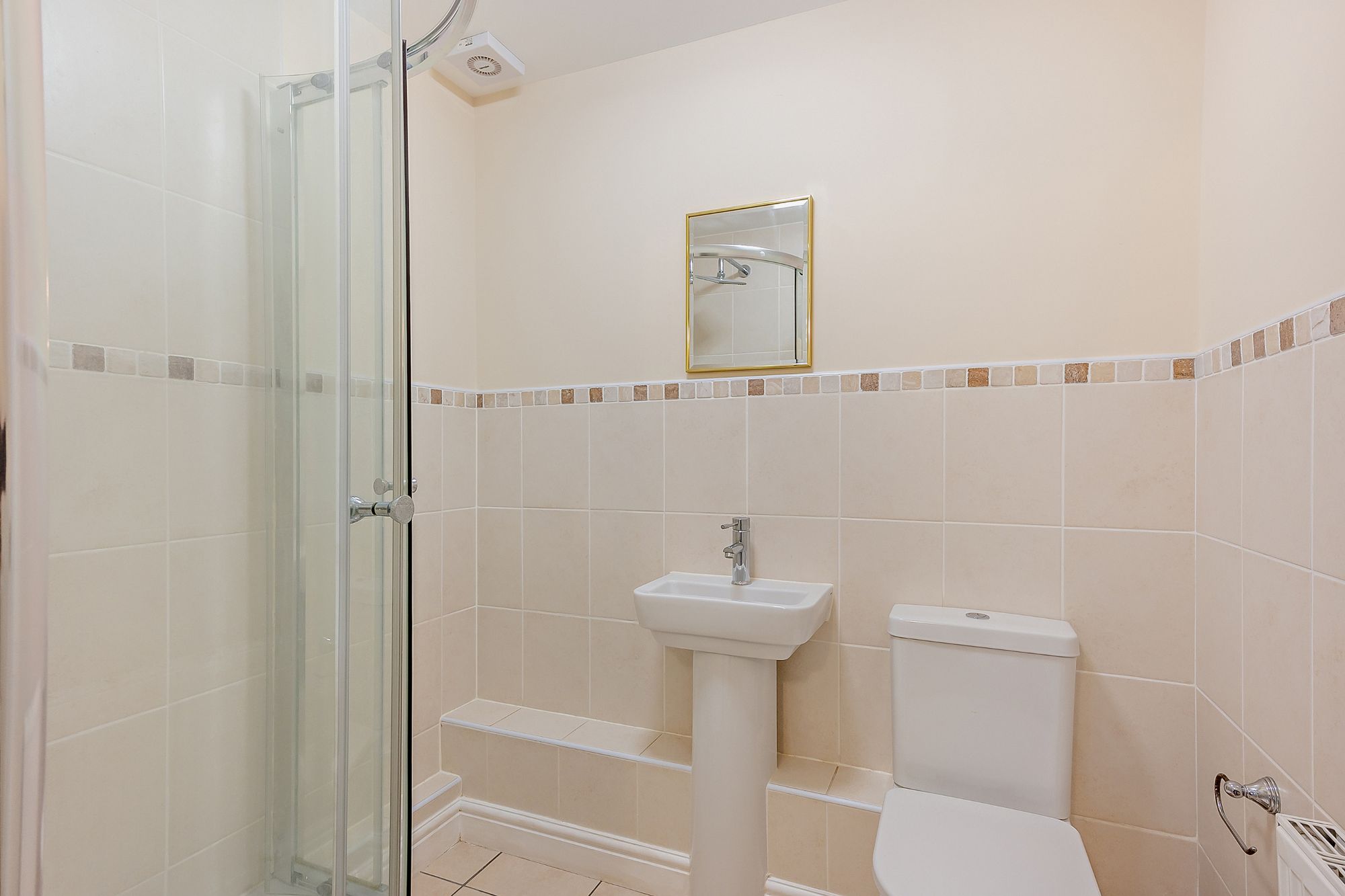 3 bed detached house for sale in Norton Road, Stourbridge, DY8  - Property Image 16