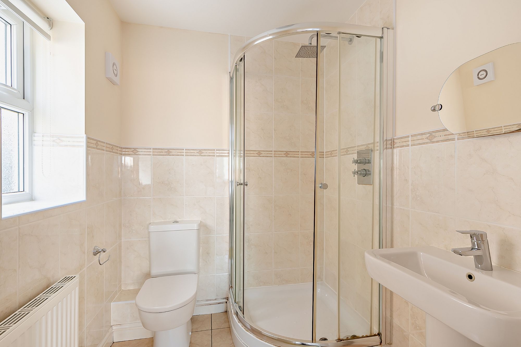 3 bed detached house for sale in Norton Road, Stourbridge, DY8  - Property Image 14