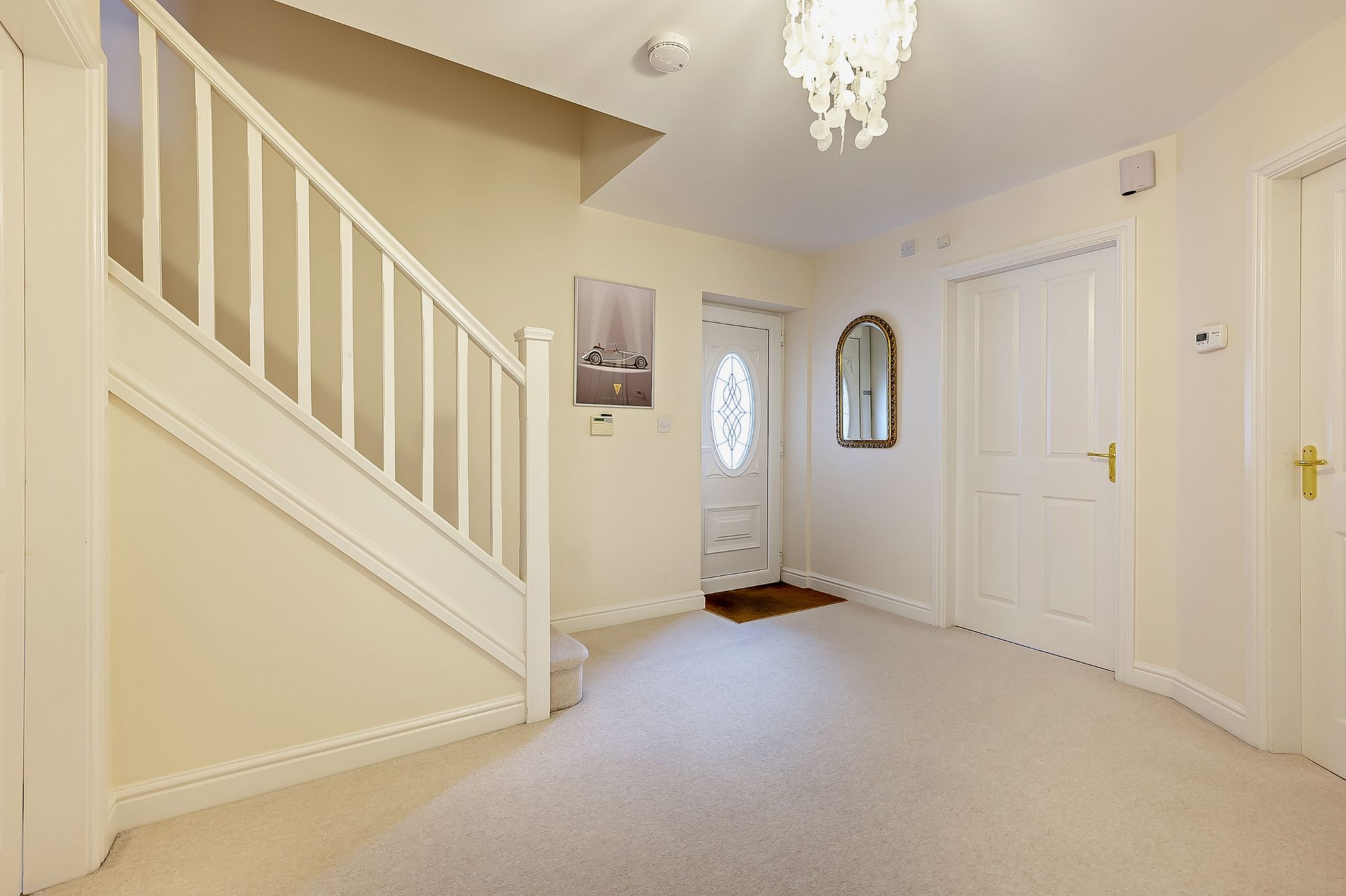 3 bed detached house for sale in Norton Road, Stourbridge, DY8  - Property Image 5