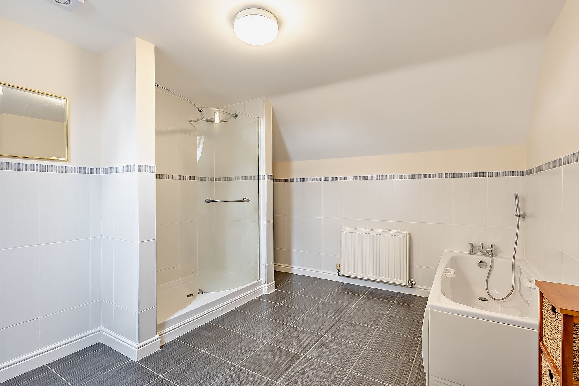 3 bed detached house for sale in Norton Road, Stourbridge, DY8  - Property Image 19