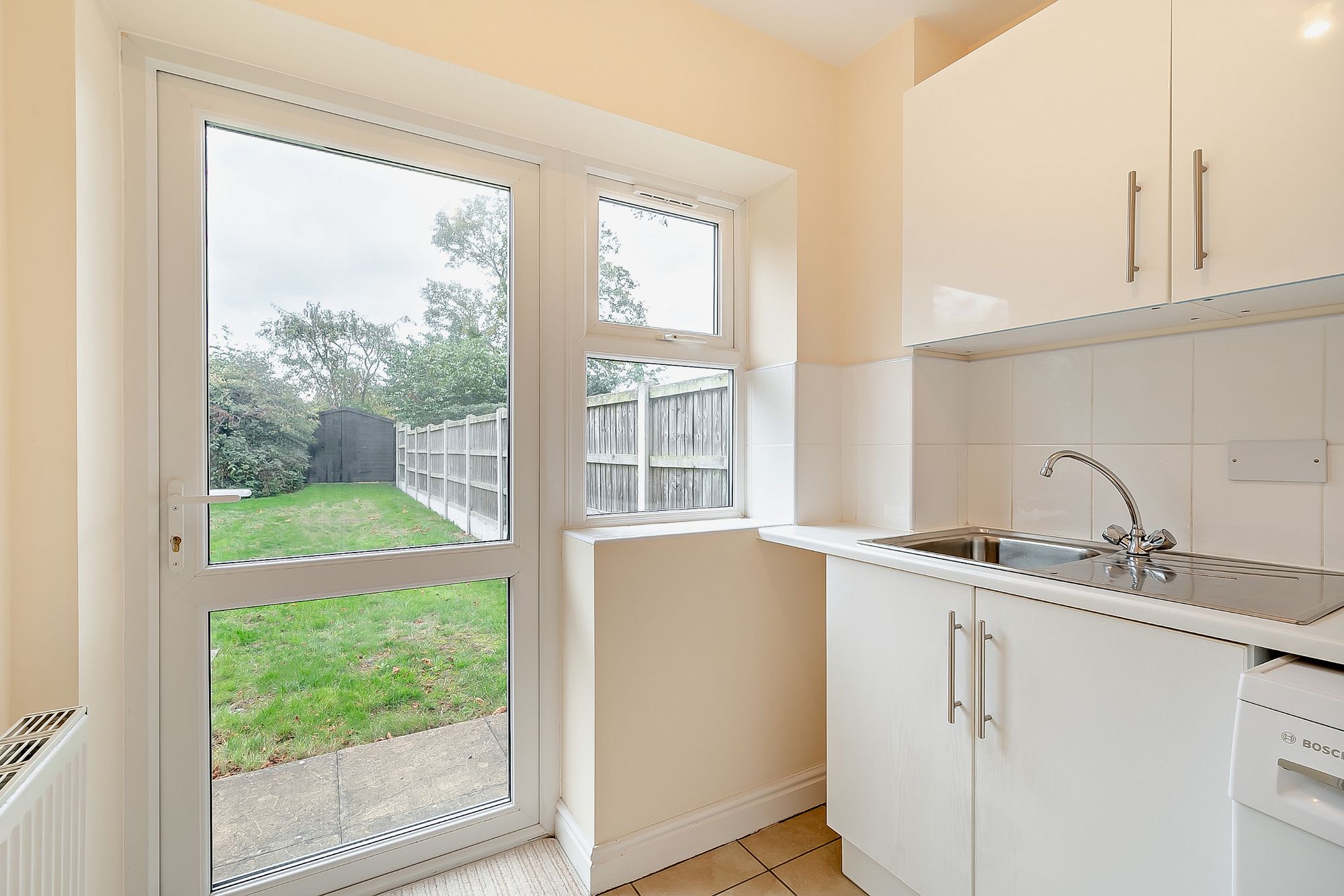 3 bed detached house for sale in Norton Road, Stourbridge, DY8  - Property Image 12