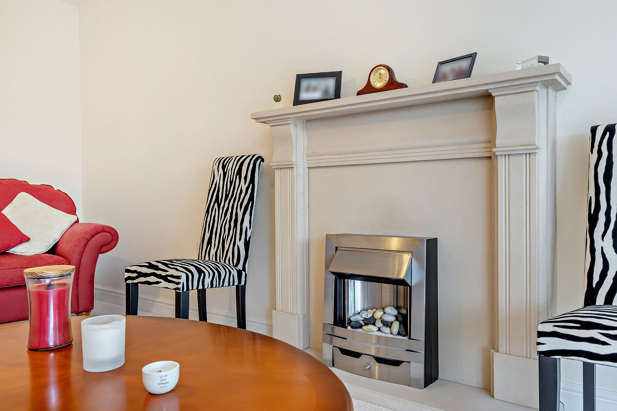 3 bed detached house for sale in Norton Road, Stourbridge, DY8  - Property Image 7