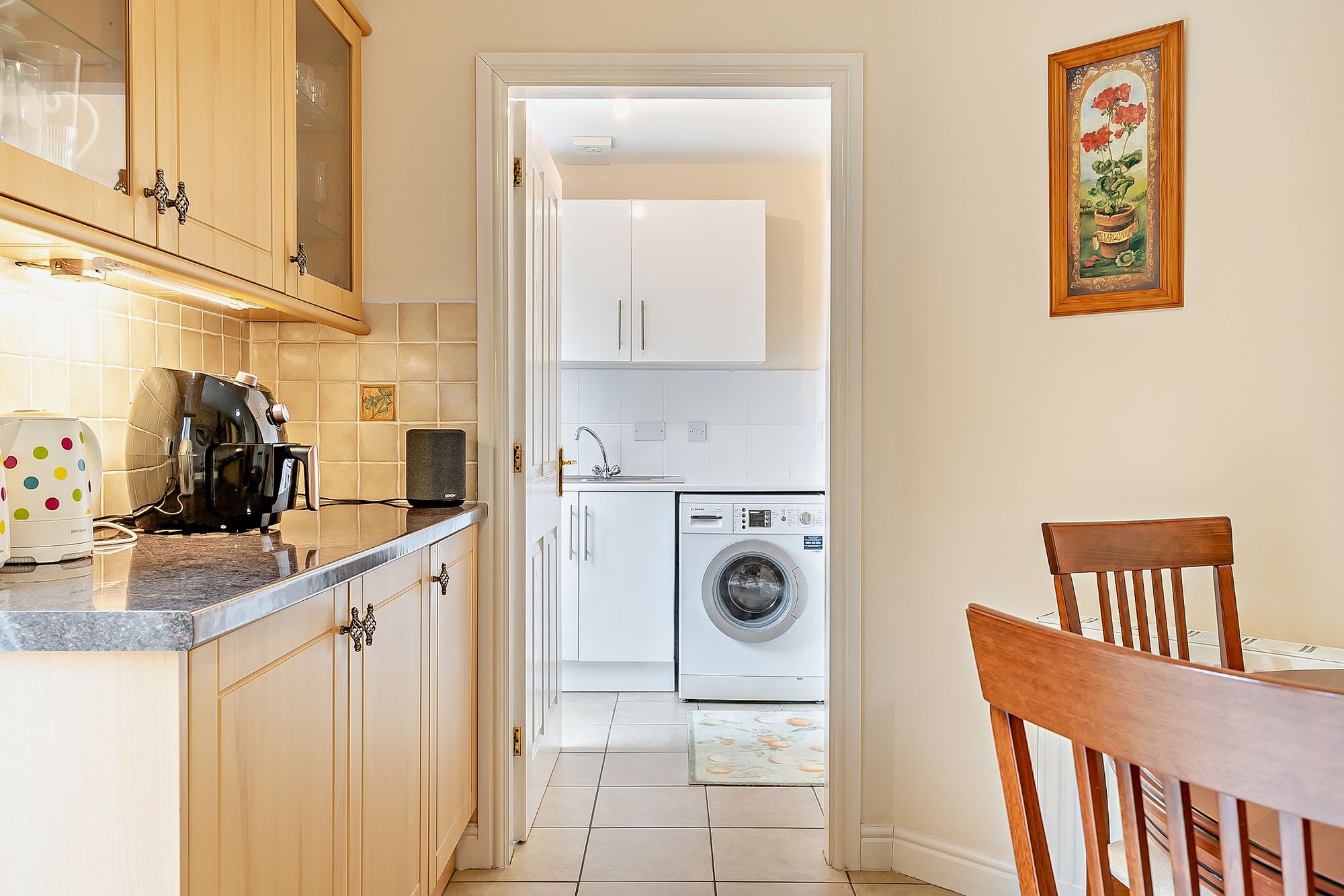 3 bed detached house for sale in Norton Road, Stourbridge, DY8  - Property Image 11