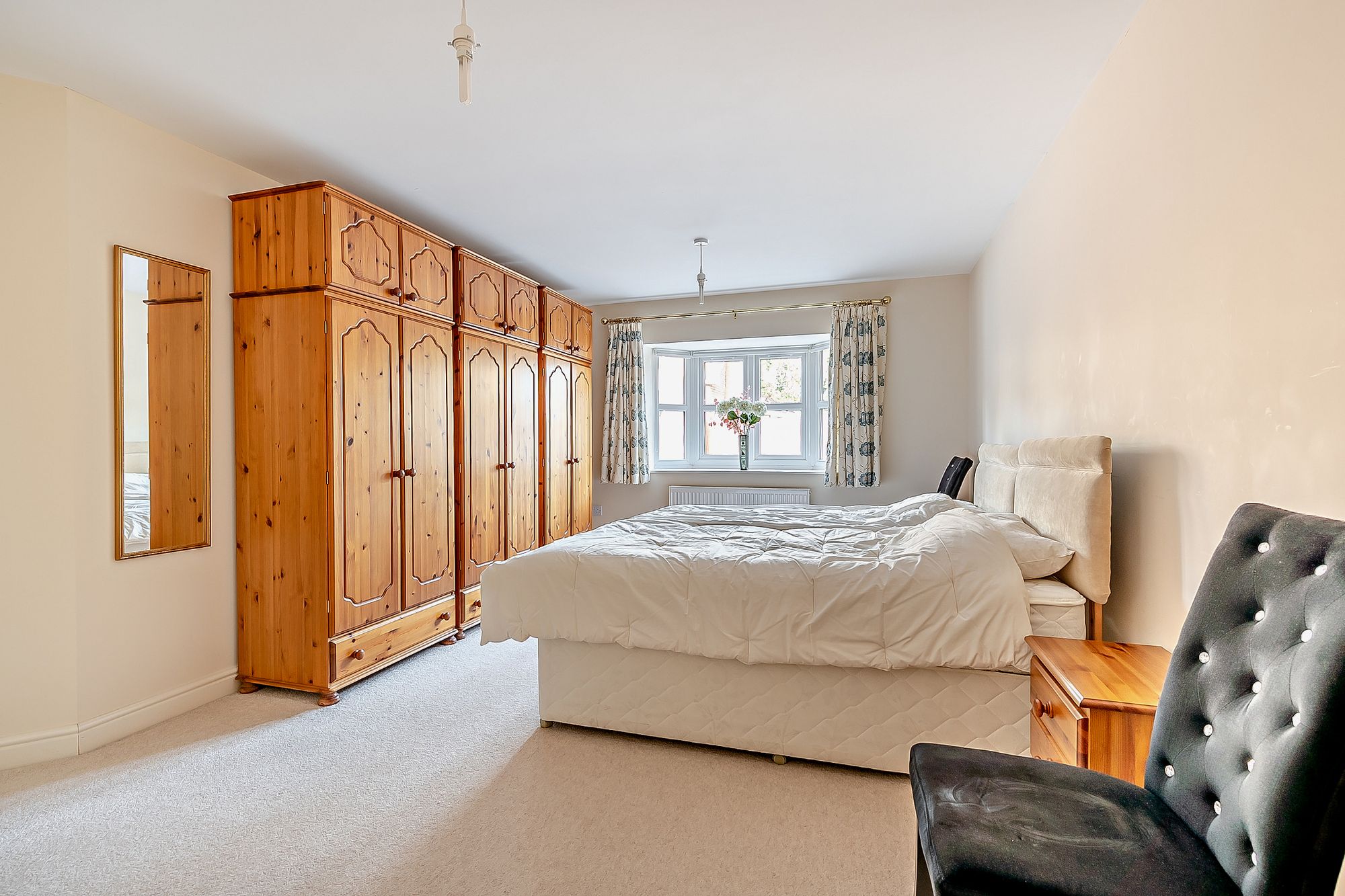 3 bed detached house for sale in Norton Road, Stourbridge, DY8  - Property Image 13