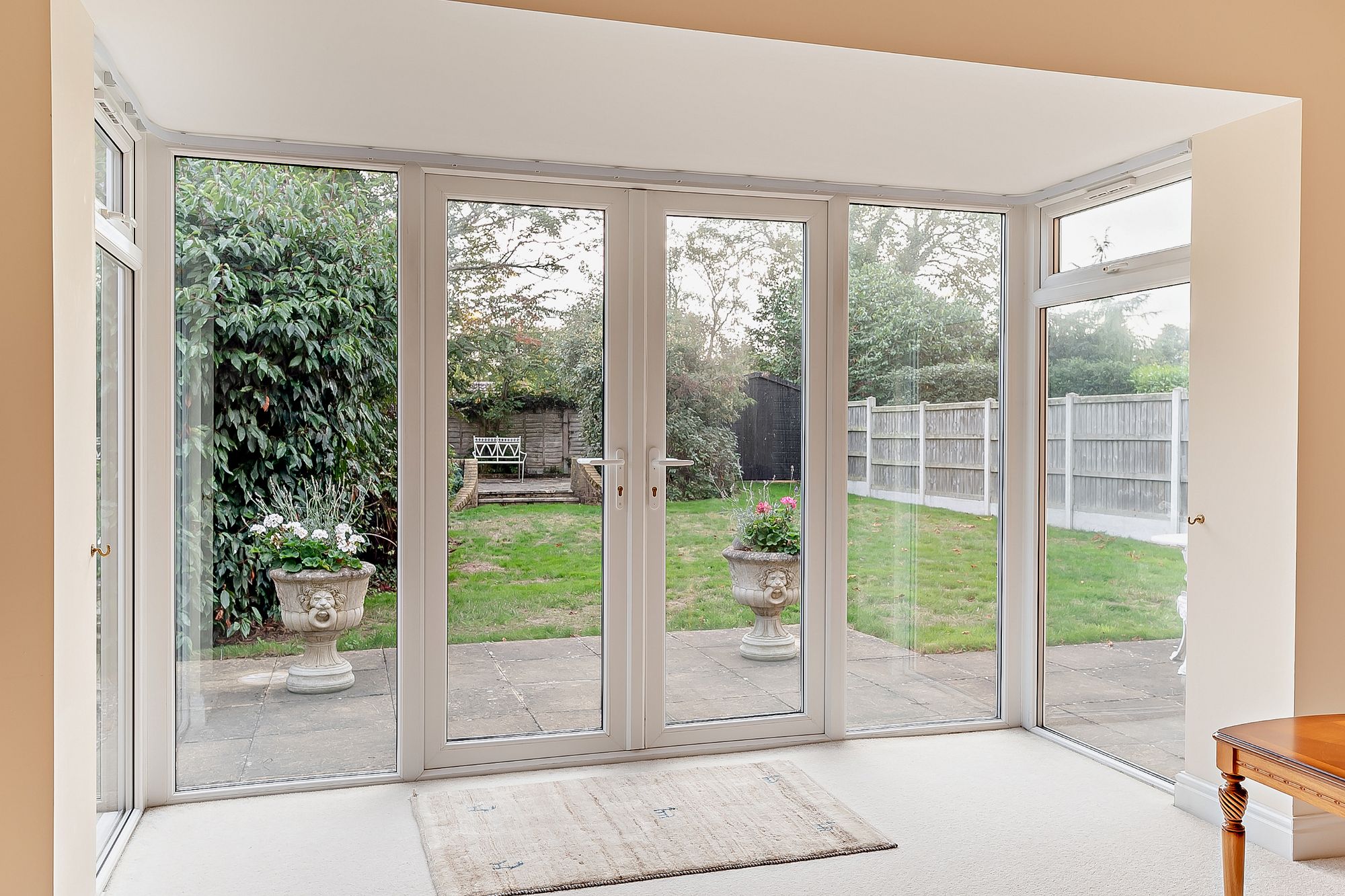 3 bed detached house for sale in Norton Road, Stourbridge, DY8  - Property Image 8