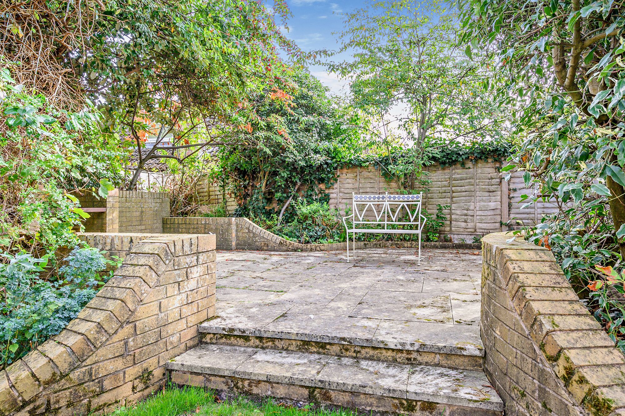 3 bed detached house for sale in Norton Road, Stourbridge, DY8 21