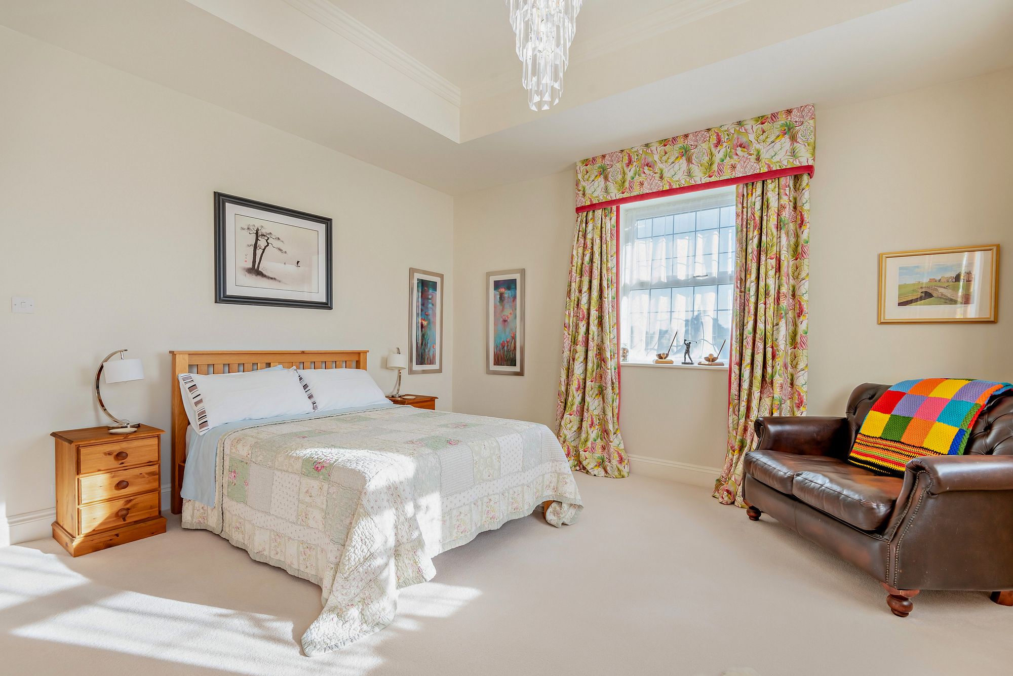 4 bed for sale in Hampton Charles, Tenbury Wells, WR15 13