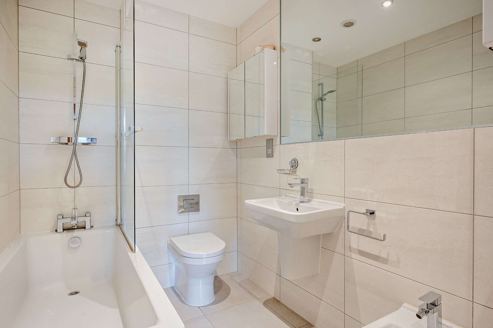 2 bed detached bungalow for sale in Astwood Lane, Feckenham, B96 22