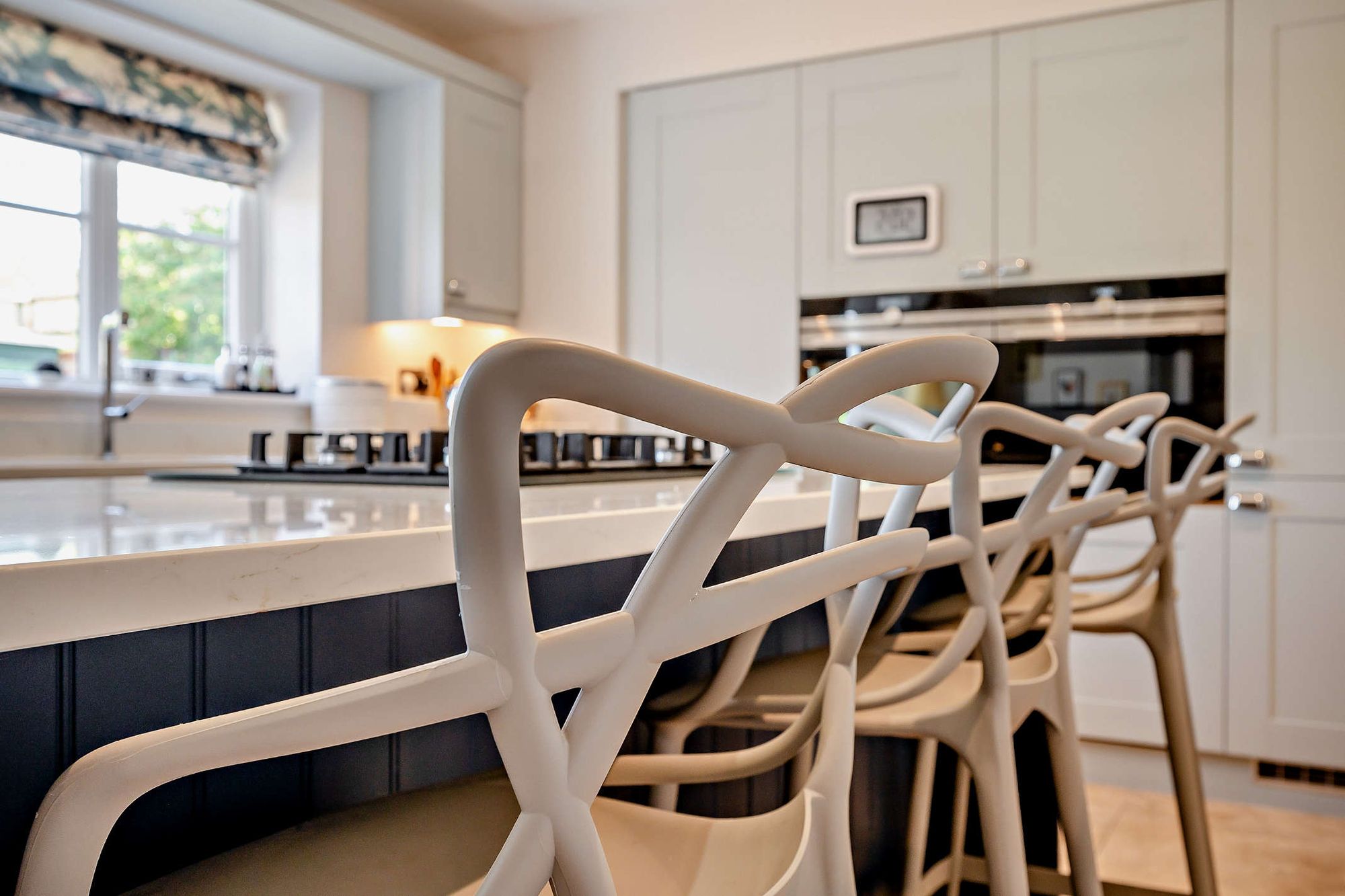 2 bed detached bungalow for sale in Astwood Lane, Feckenham, B96 4