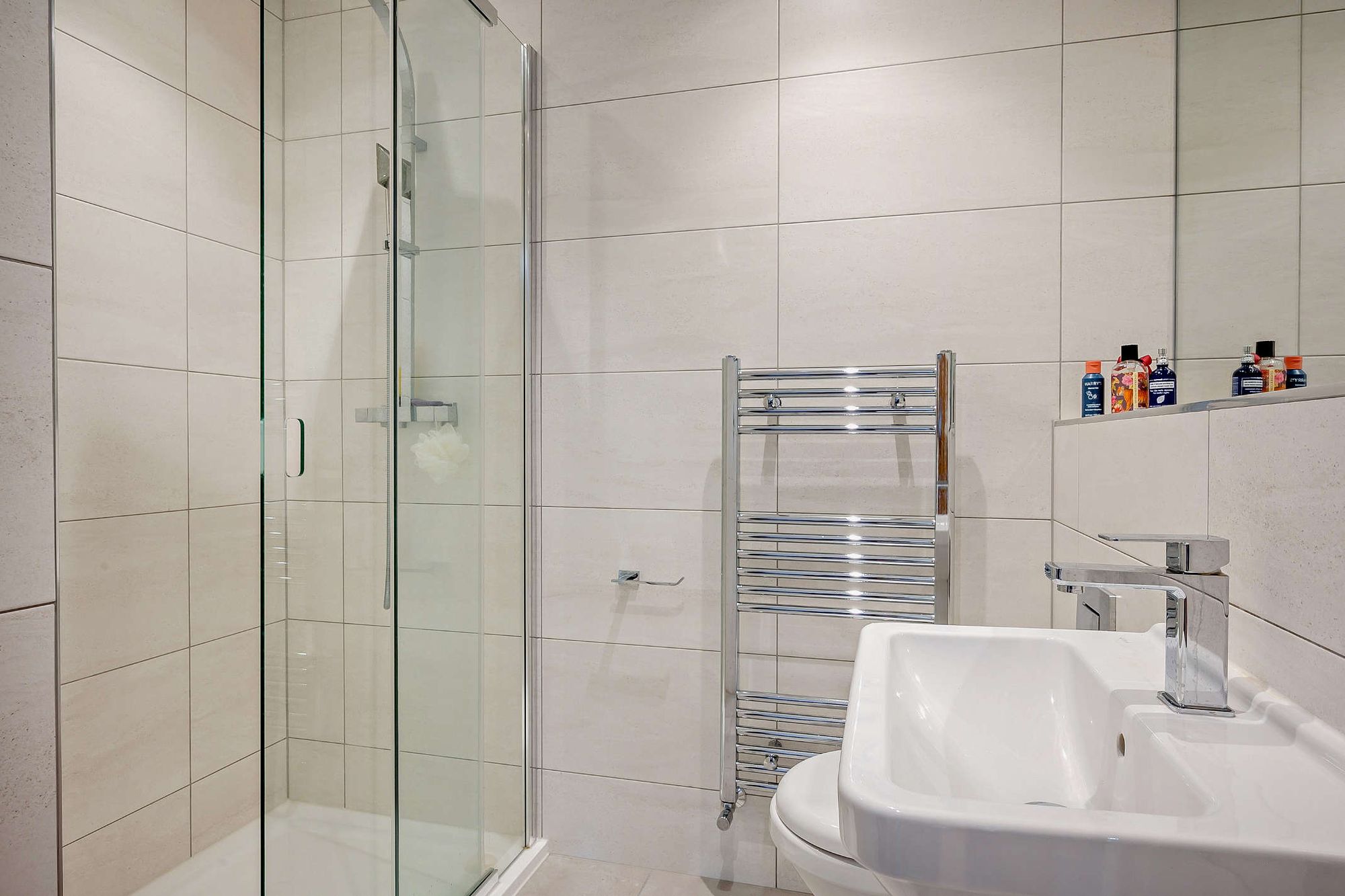 2 bed detached bungalow for sale in Astwood Lane, Feckenham, B96 25