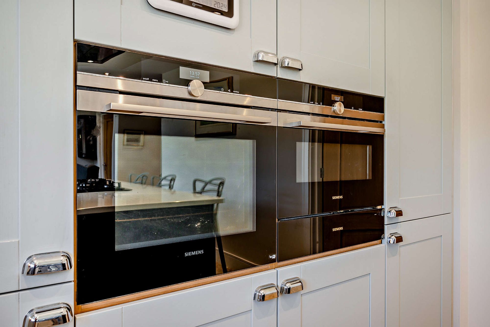 2 bed detached bungalow for sale in Astwood Lane, Feckenham, B96 6