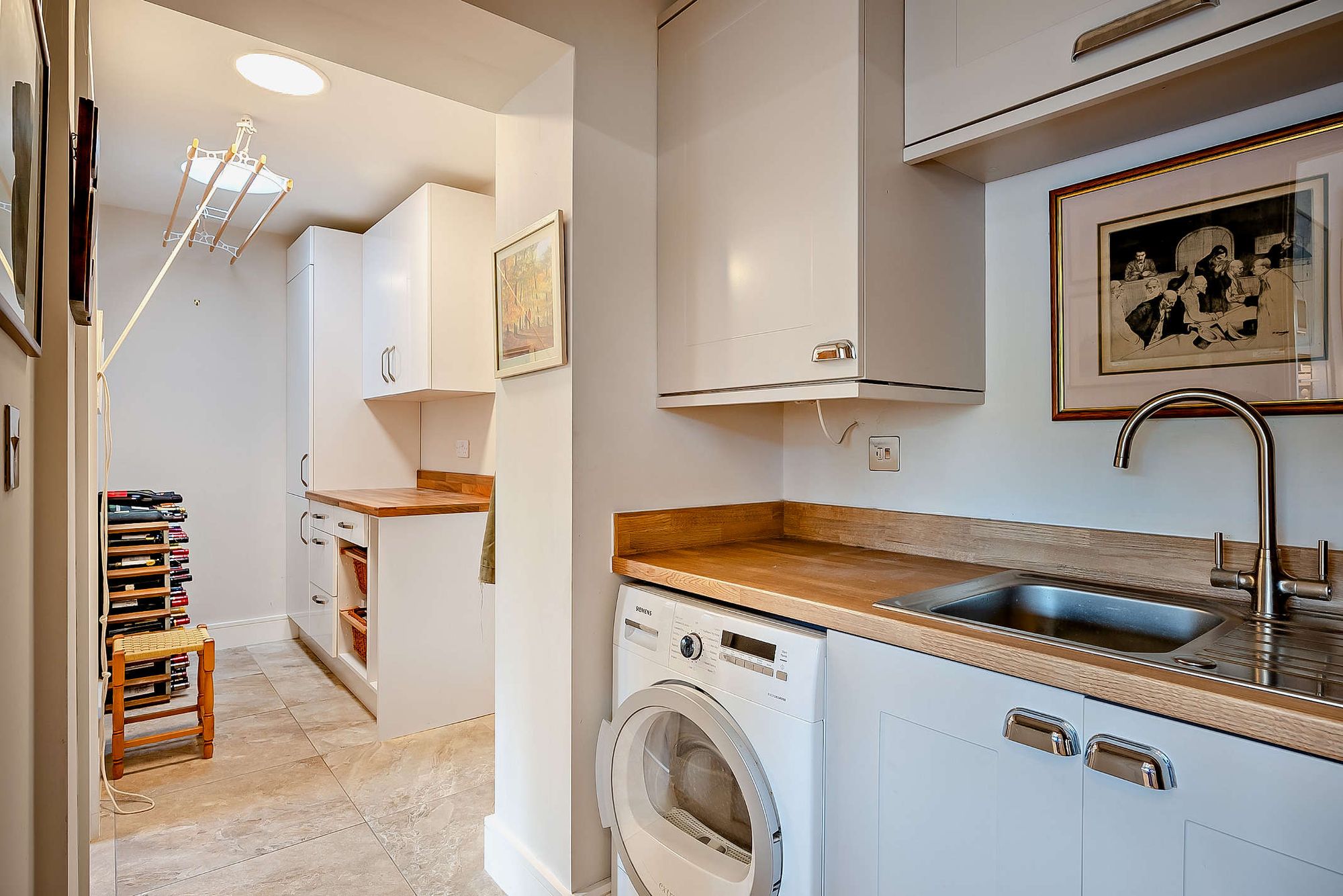 2 bed detached bungalow for sale in Astwood Lane, Feckenham, B96 11