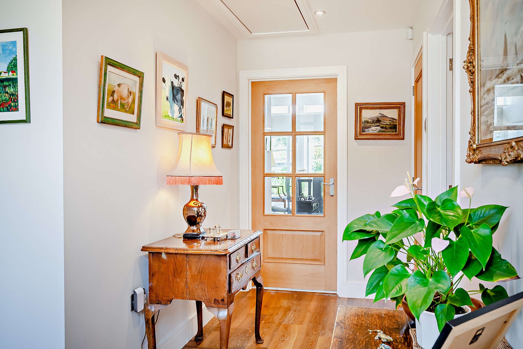 2 bed detached bungalow for sale in Astwood Lane, Feckenham, B96 7