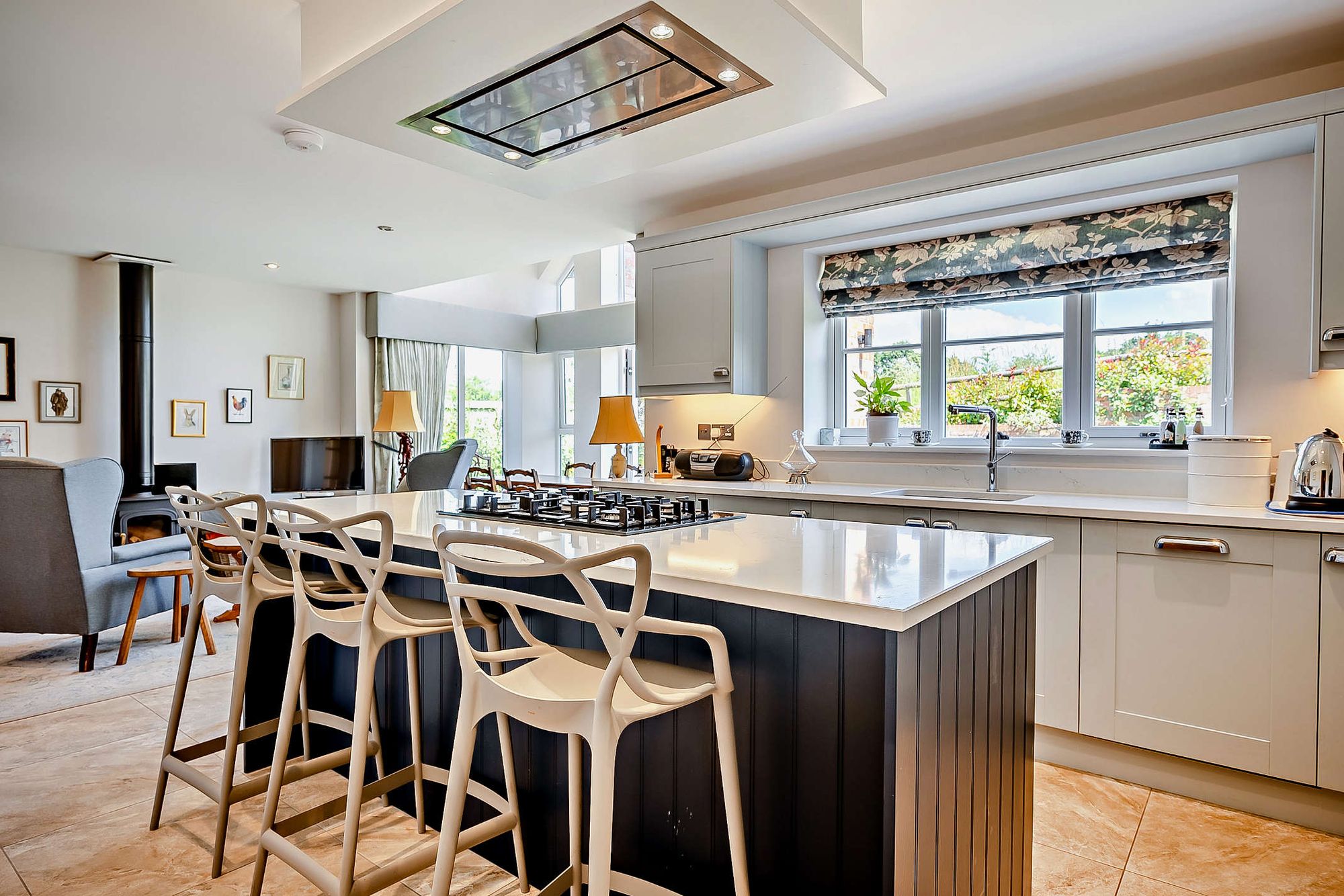 2 bed detached bungalow for sale in Astwood Lane, Feckenham, B96 5