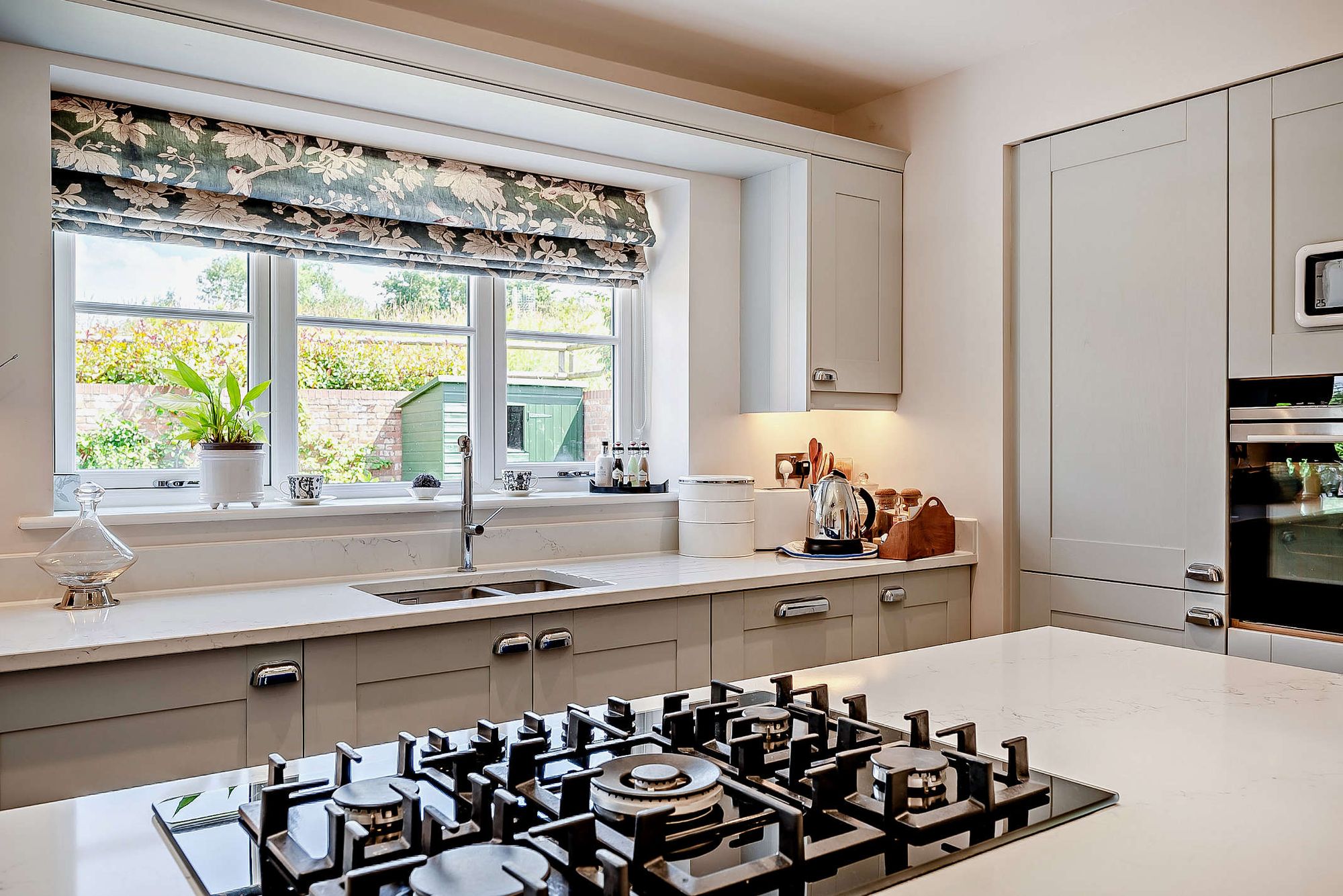 2 bed detached bungalow for sale in Astwood Lane, Feckenham, B96 10