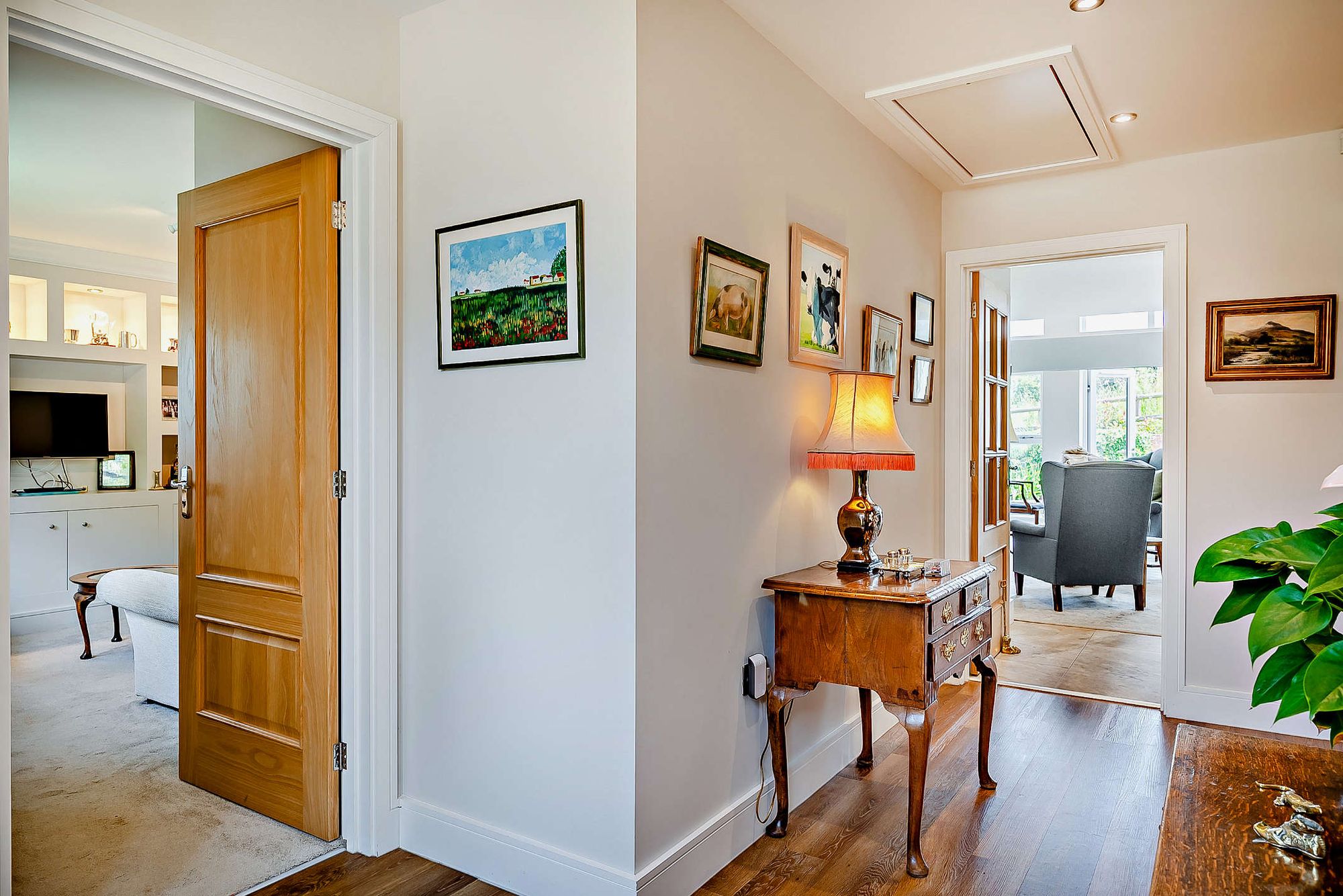 2 bed detached bungalow for sale in Astwood Lane, Feckenham, B96 17