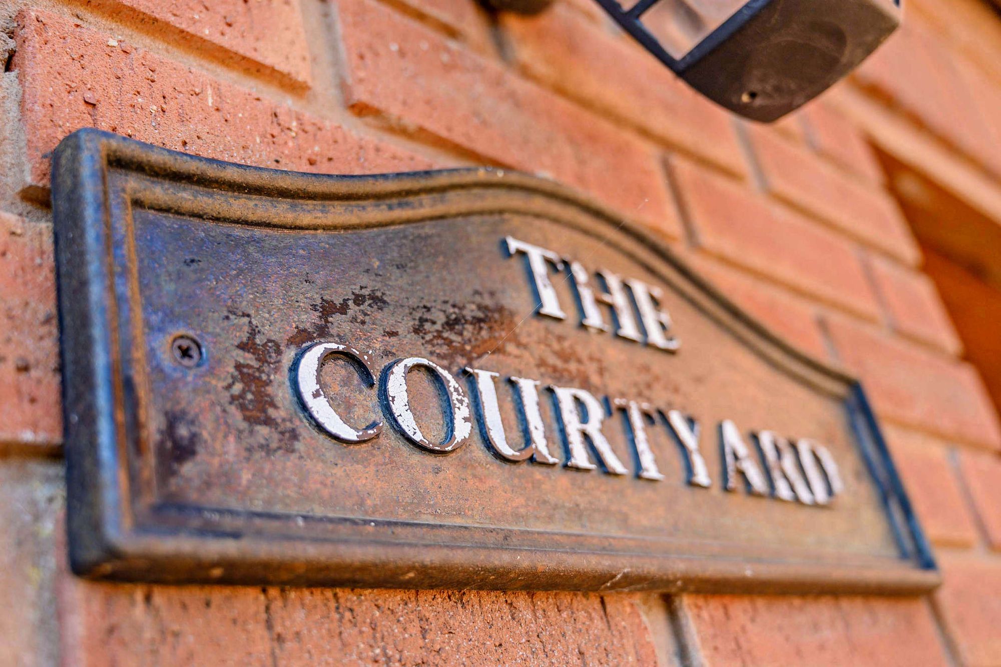 5 bed detached house for sale in Hatfield, Norton, WR5  - Property Image 17