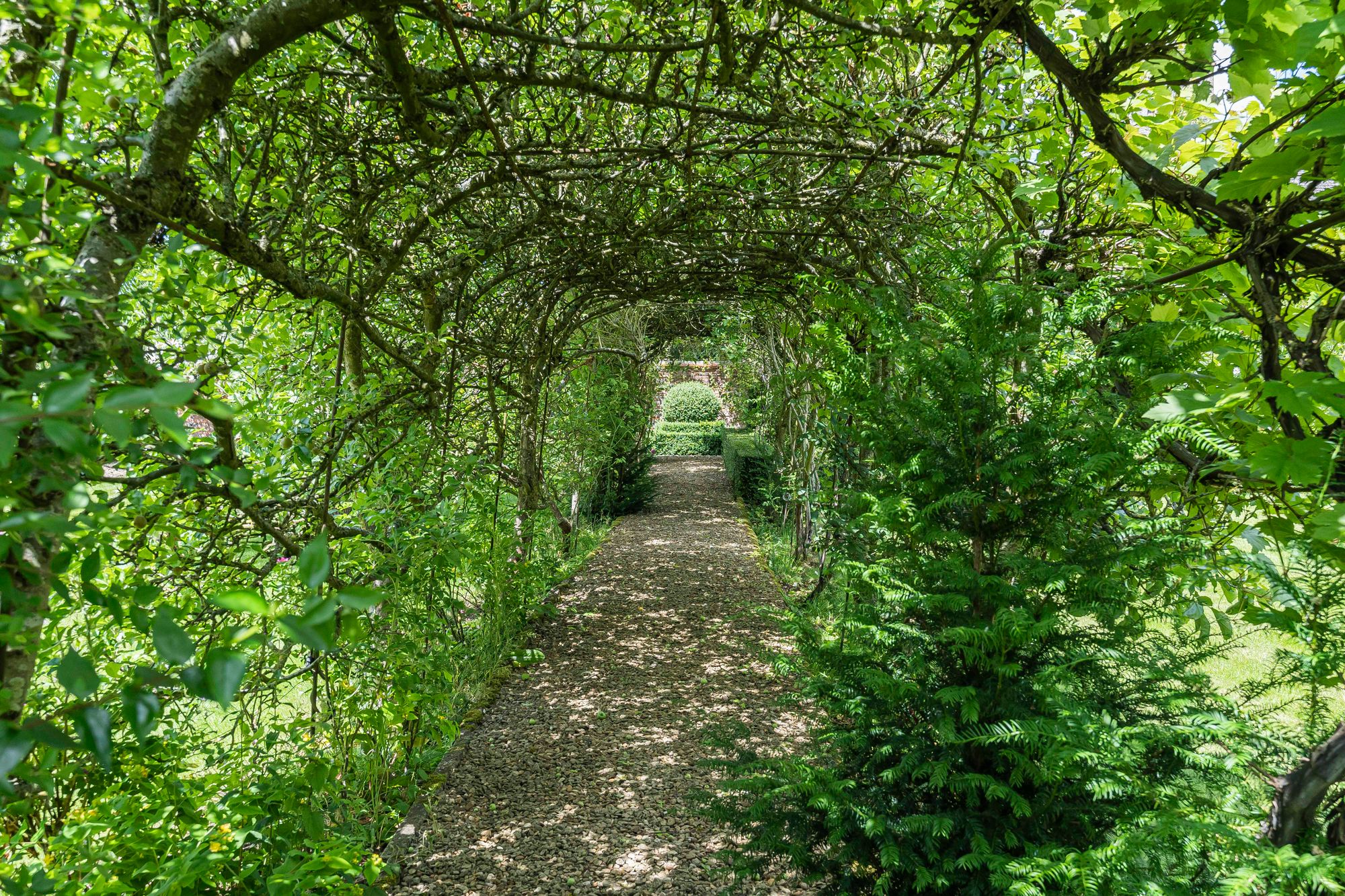 6 bed house for sale in Northmoor, Witney, OX29 5