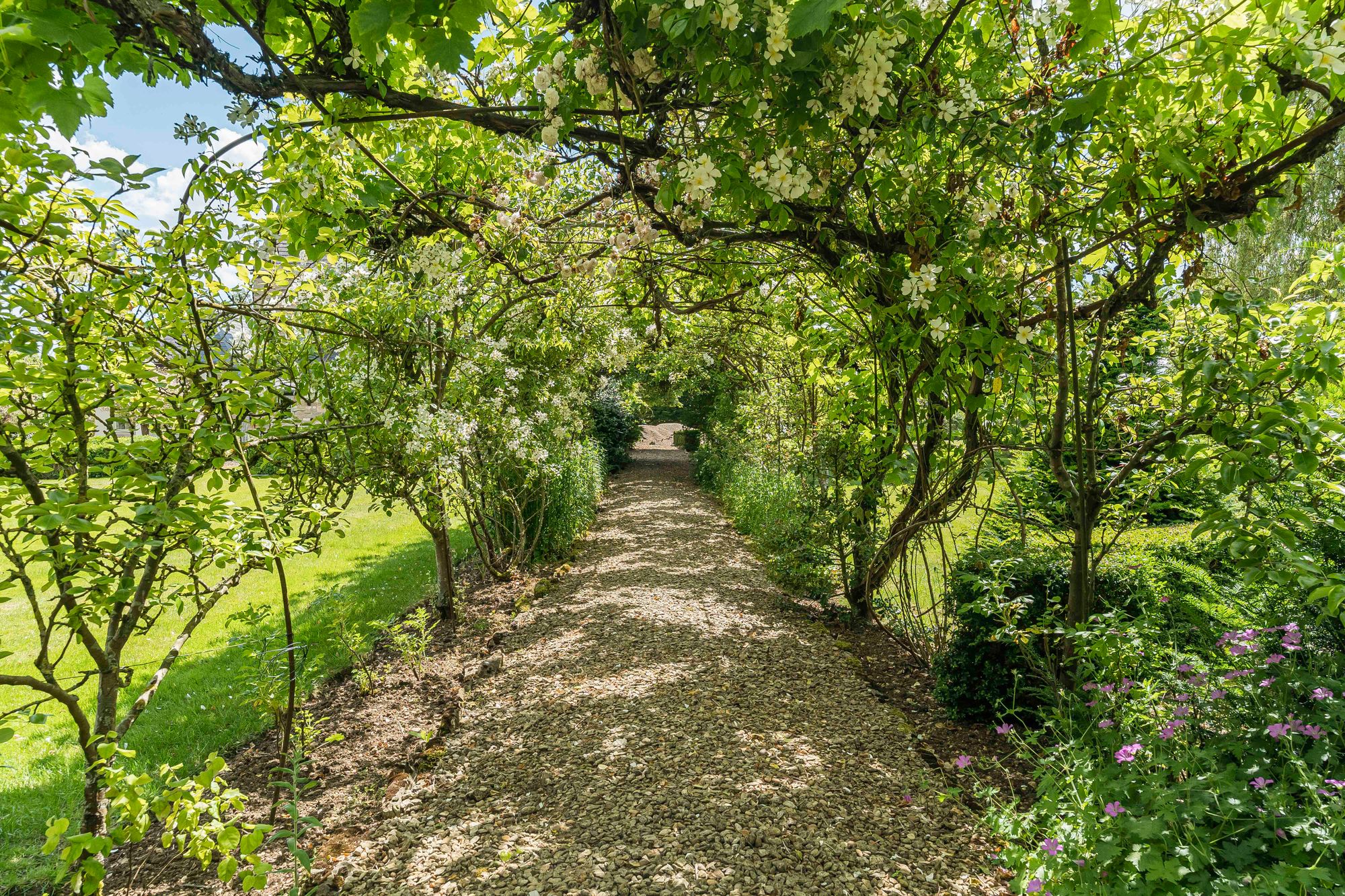 6 bed house for sale in Northmoor, Witney, OX29 10