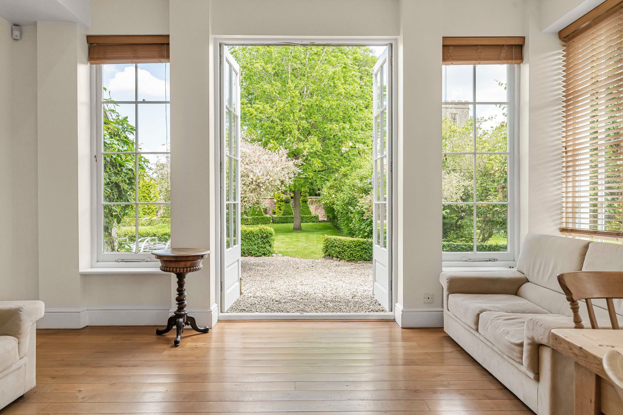 6 bed house for sale in Northmoor, Witney, OX29 26