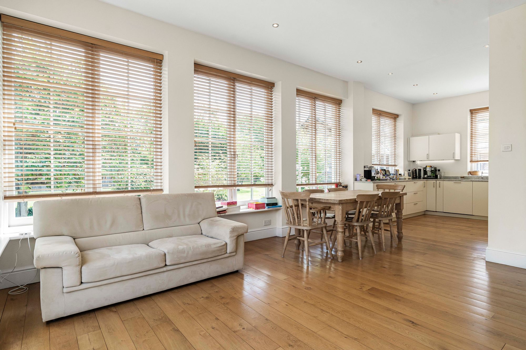 6 bed house for sale in Northmoor, Witney  - Property Image 26