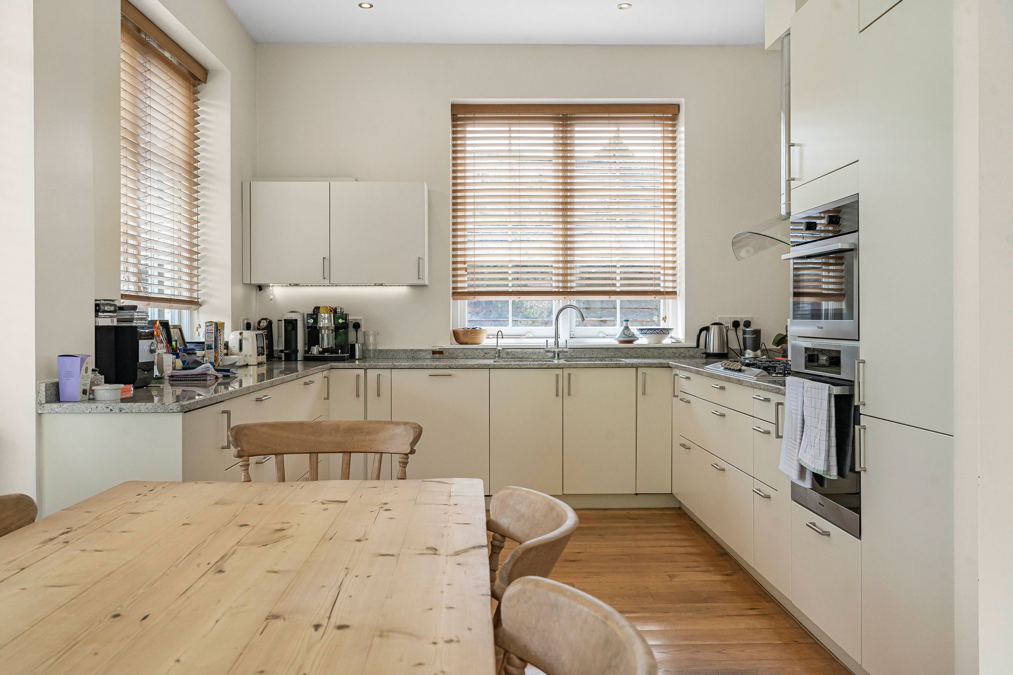 6 bed house for sale in Northmoor, Witney  - Property Image 28