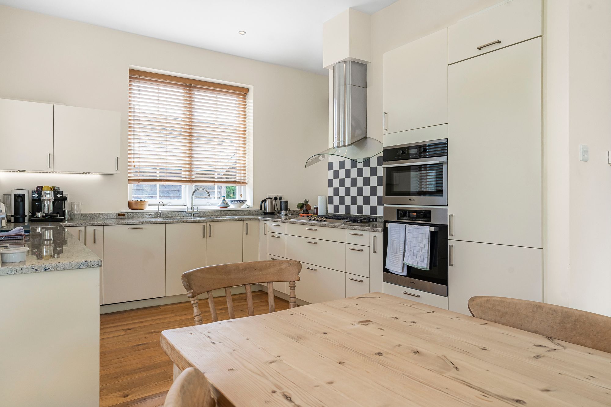 6 bed house for sale in Northmoor, Witney  - Property Image 29