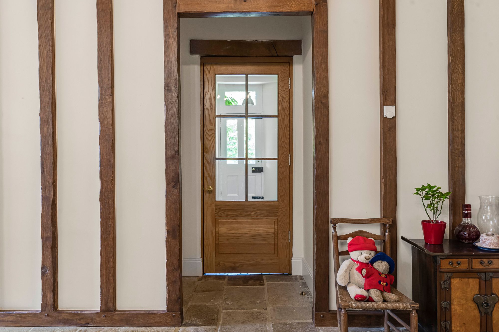 6 bed house for sale in Northmoor, Witney  - Property Image 35