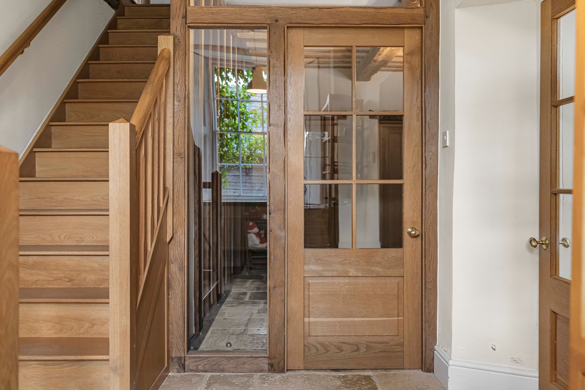 6 bed house for sale in Northmoor, Witney  - Property Image 39