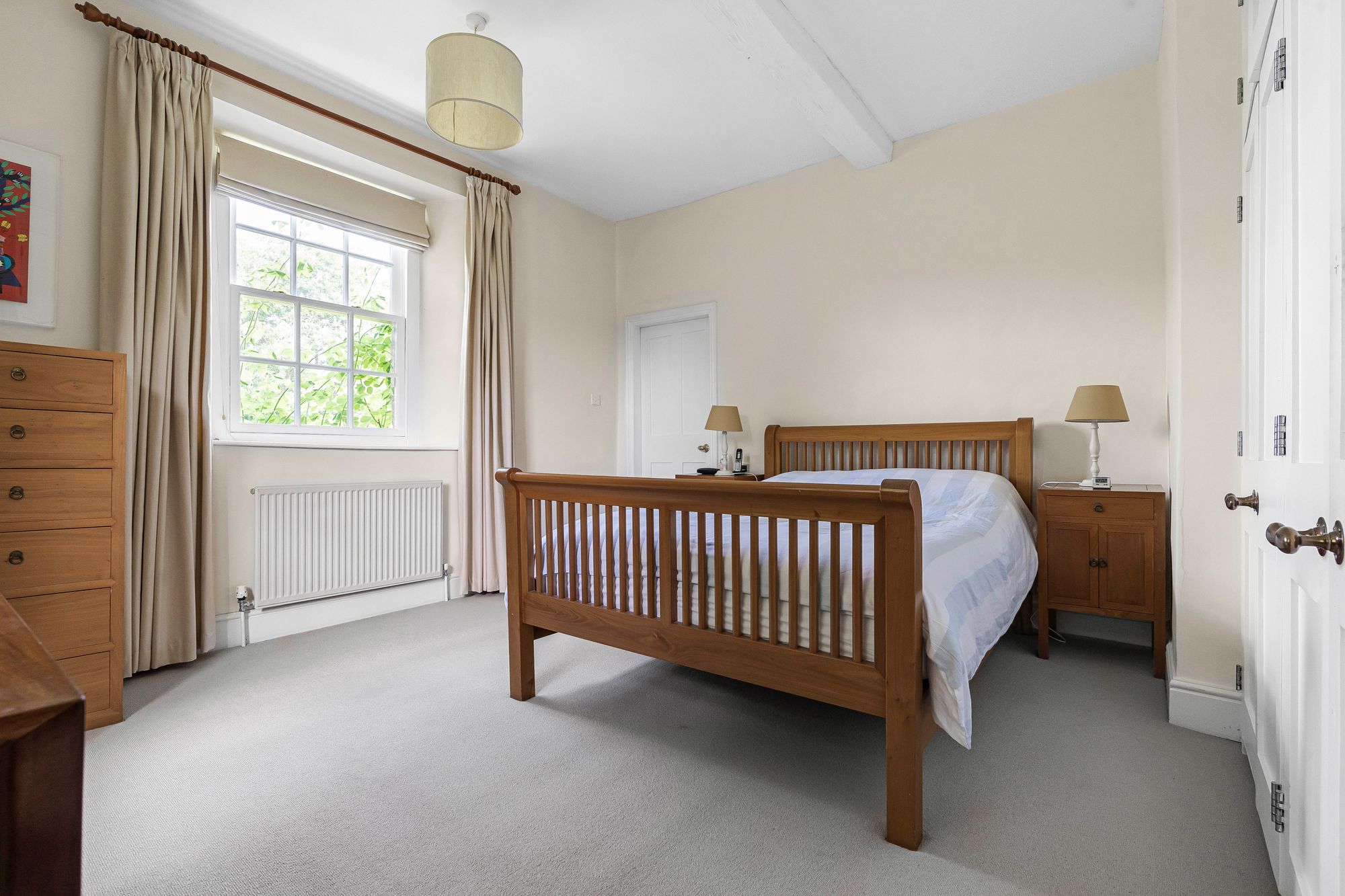 6 bed house for sale in Northmoor, Witney, OX29 41