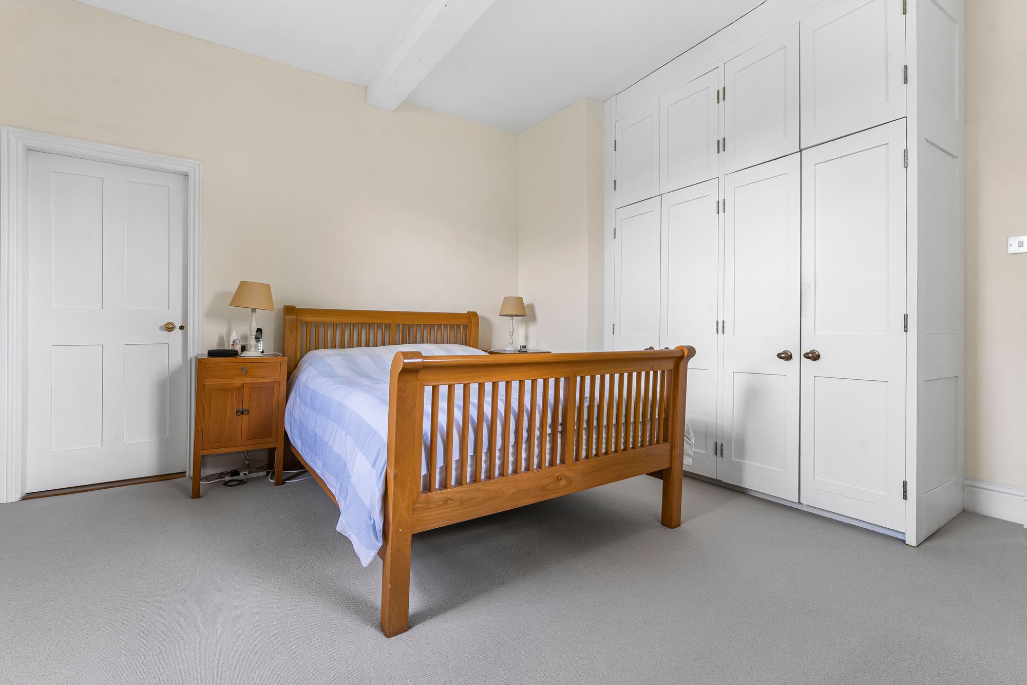 6 bed house for sale in Northmoor, Witney  - Property Image 43