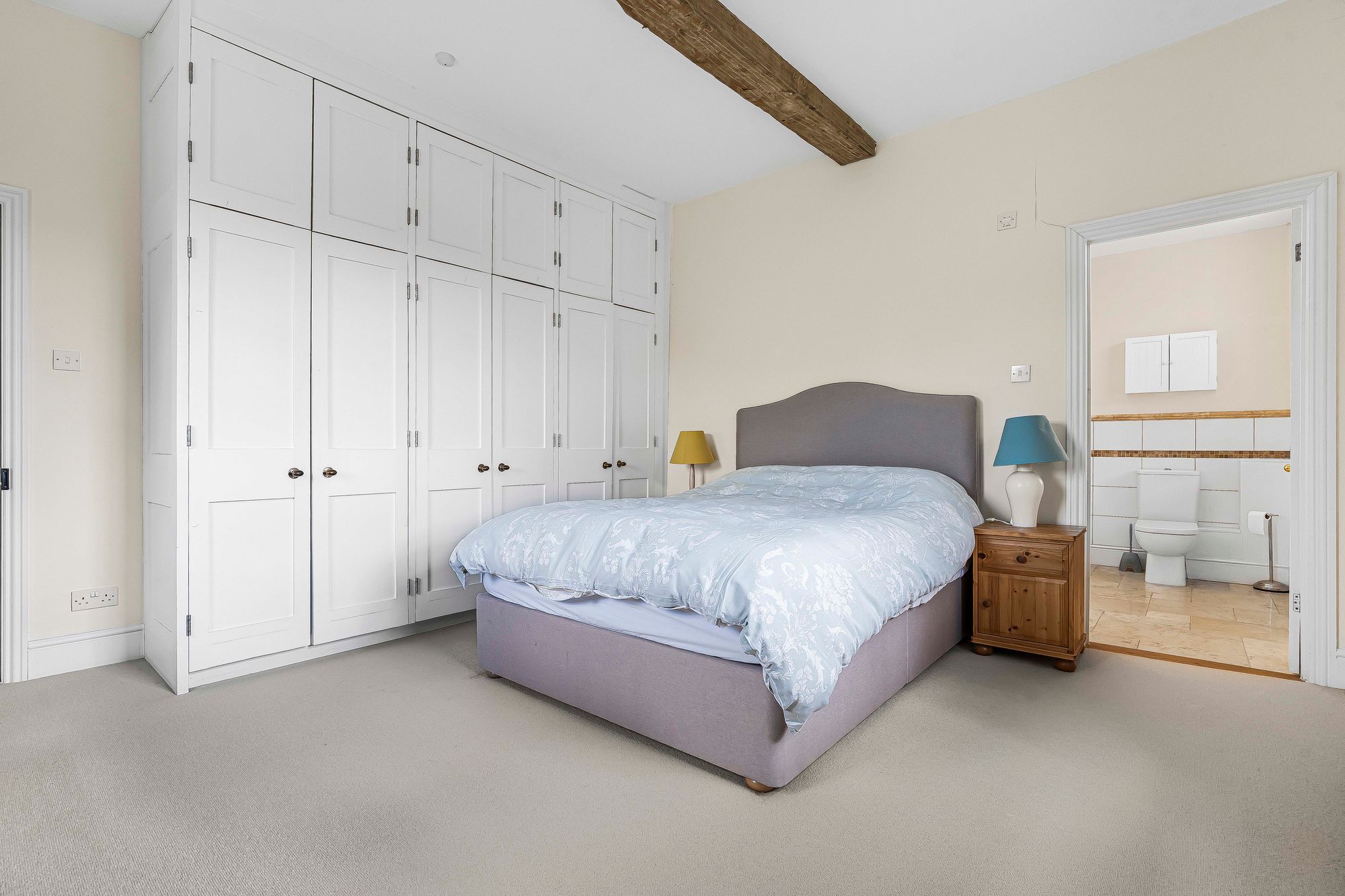6 bed house for sale in Northmoor, Witney  - Property Image 45
