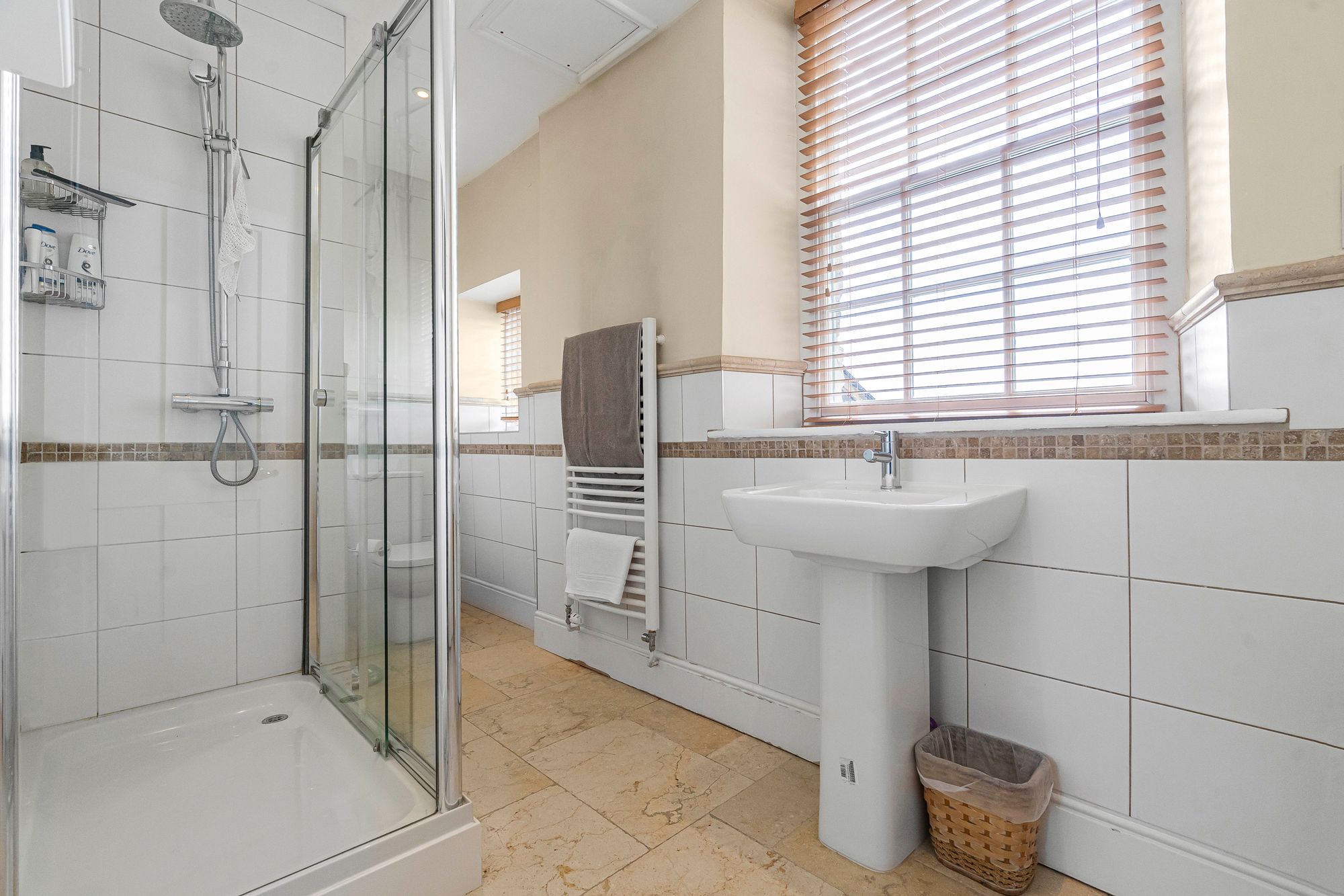 6 bed house for sale in Northmoor, Witney, OX29 49