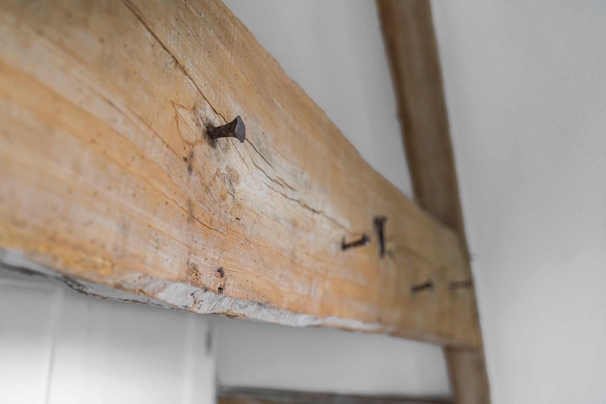 6 bed house for sale in Northmoor, Witney, OX29 54