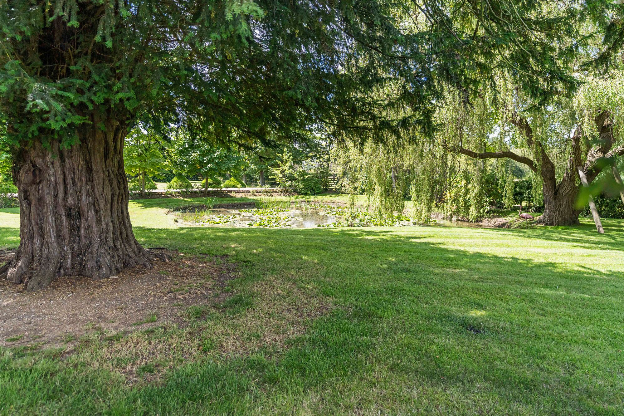 6 bed house for sale in Northmoor, Witney, OX29 57