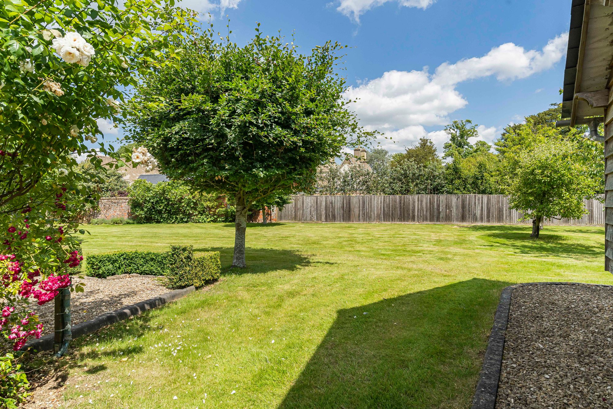 6 bed house for sale in Northmoor, Witney  - Property Image 67