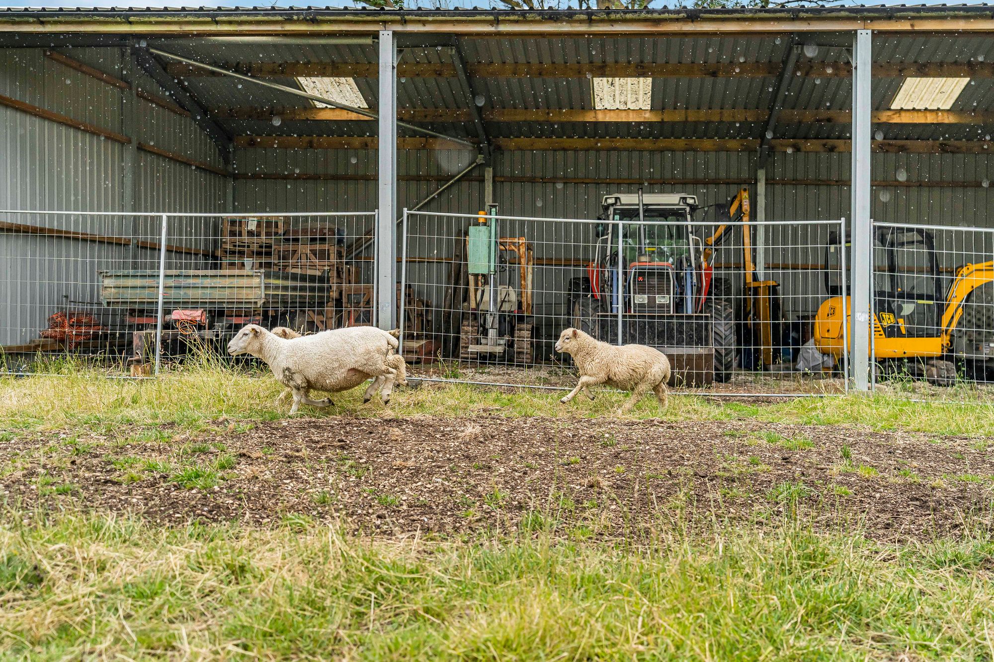 6 bed house for sale in Northmoor, Witney, OX29 81