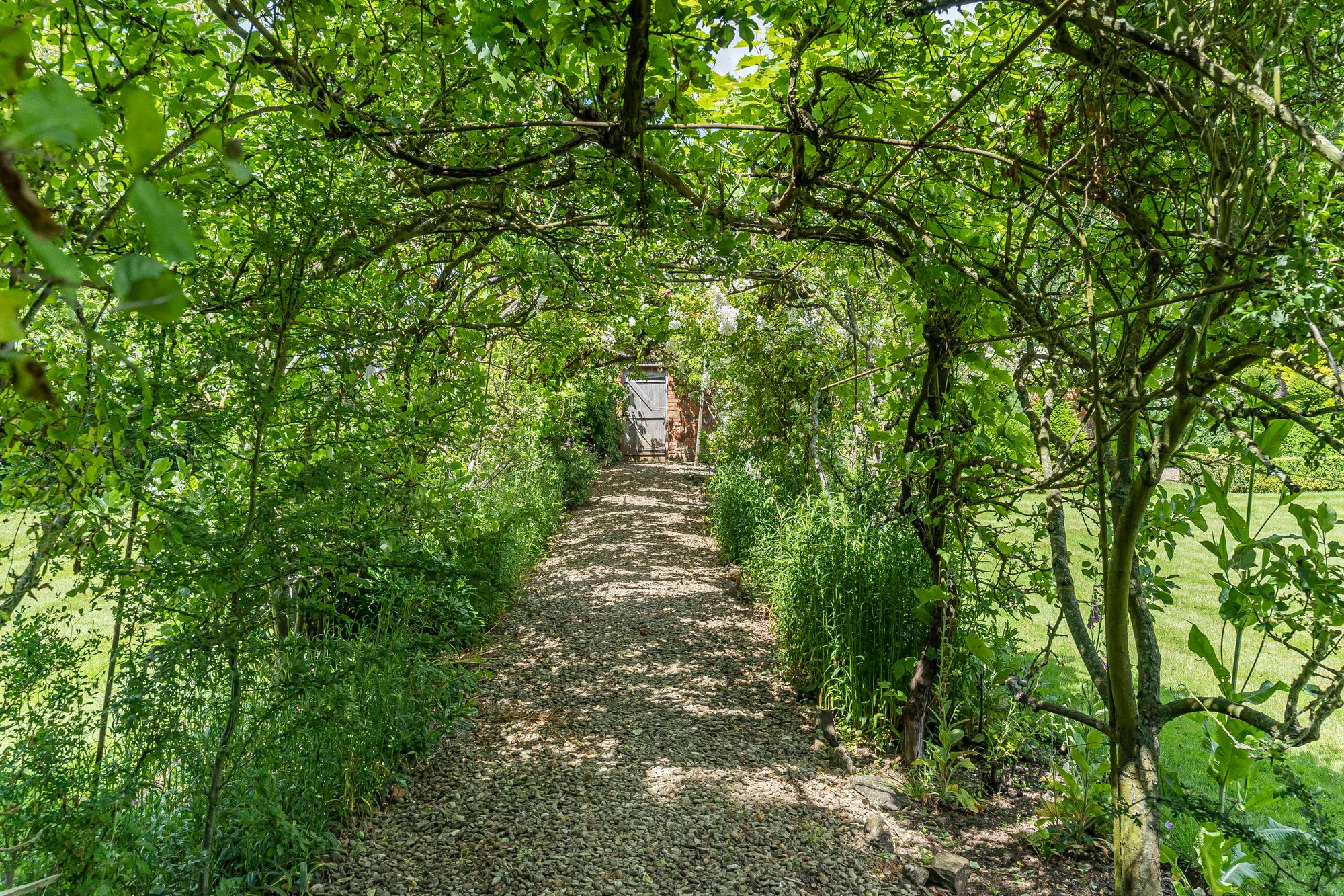 6 bed house for sale in Northmoor, Witney, OX29 84