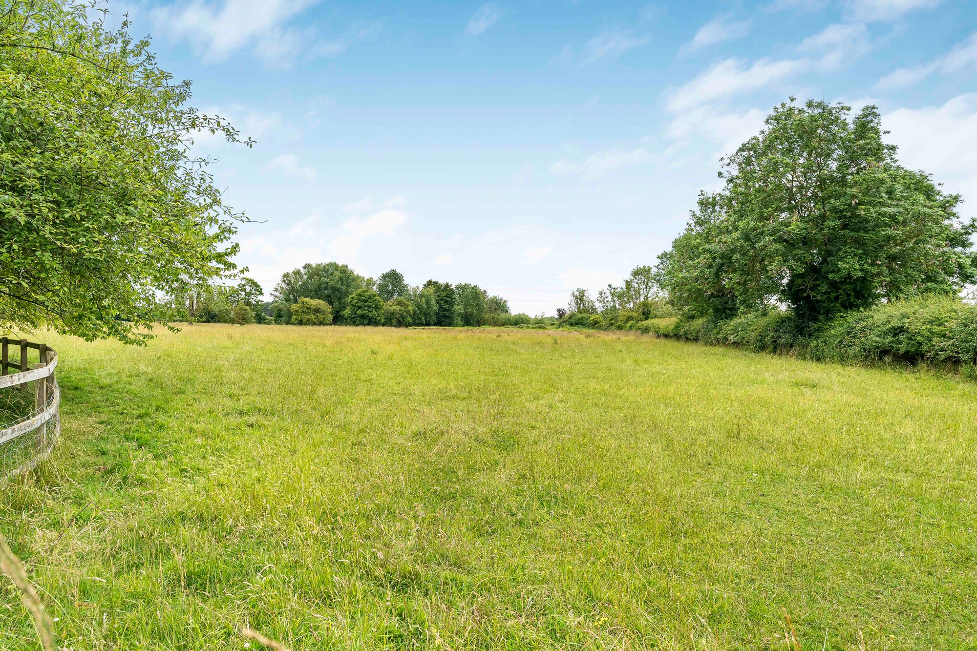 6 bed house for sale in Northmoor, Witney  - Property Image 96