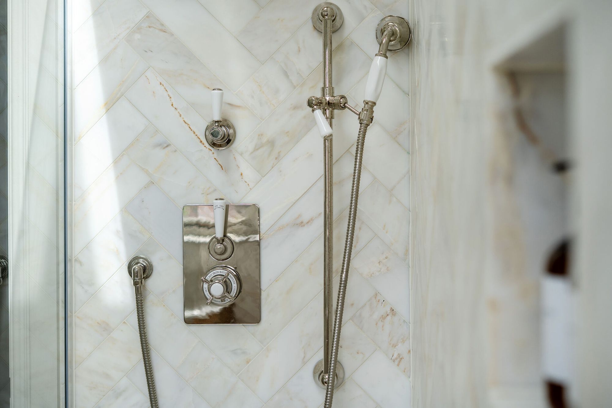 5 bed detached house for sale in Lineholt Lane, Ombersley, WR9 25