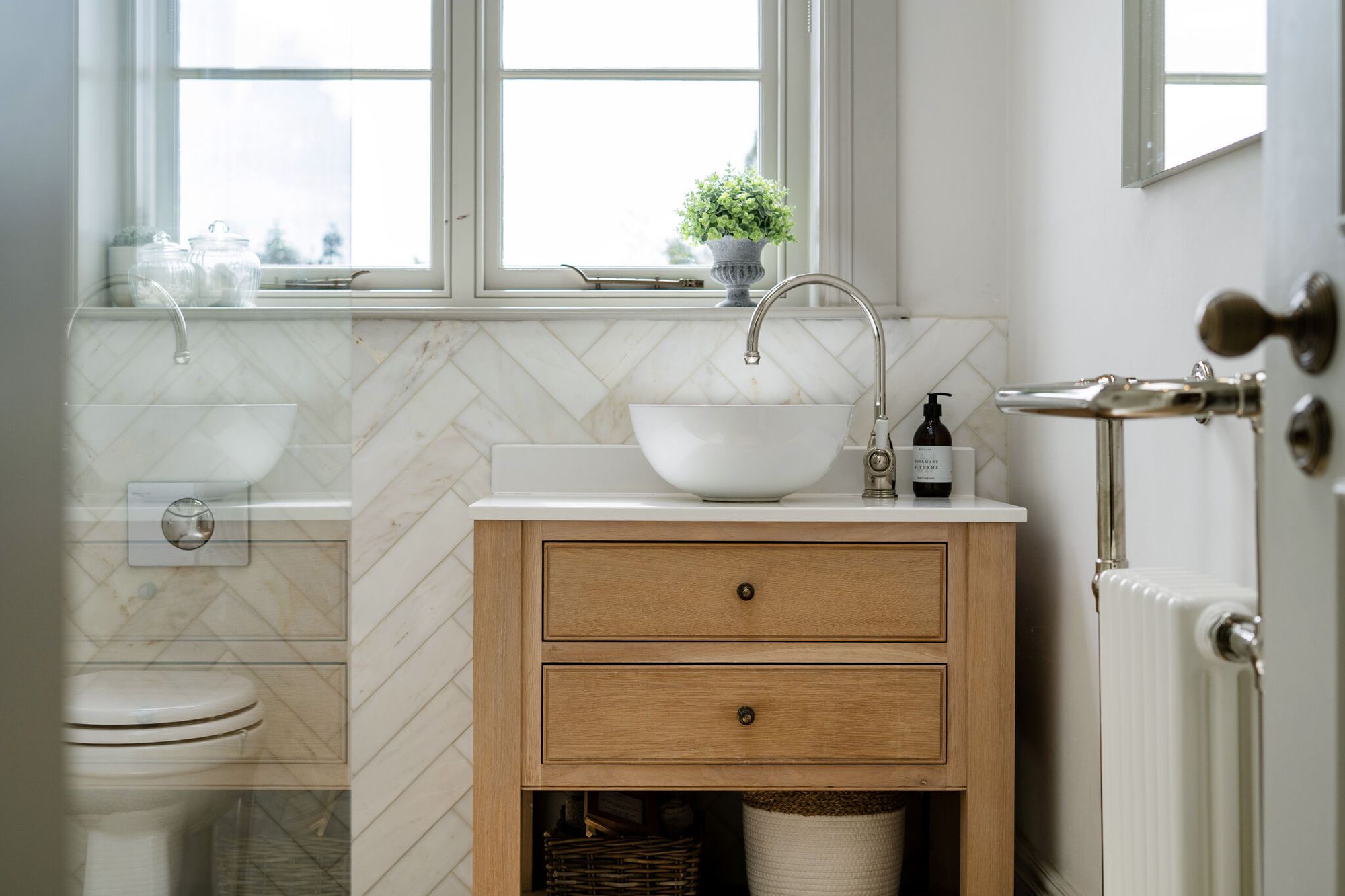 5 bed detached house for sale in Lineholt Lane, Ombersley, WR9  - Property Image 25