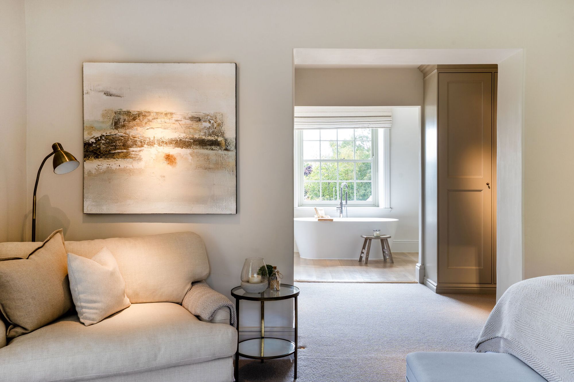 5 bed detached house for sale in Lineholt Lane, Ombersley, WR9 20