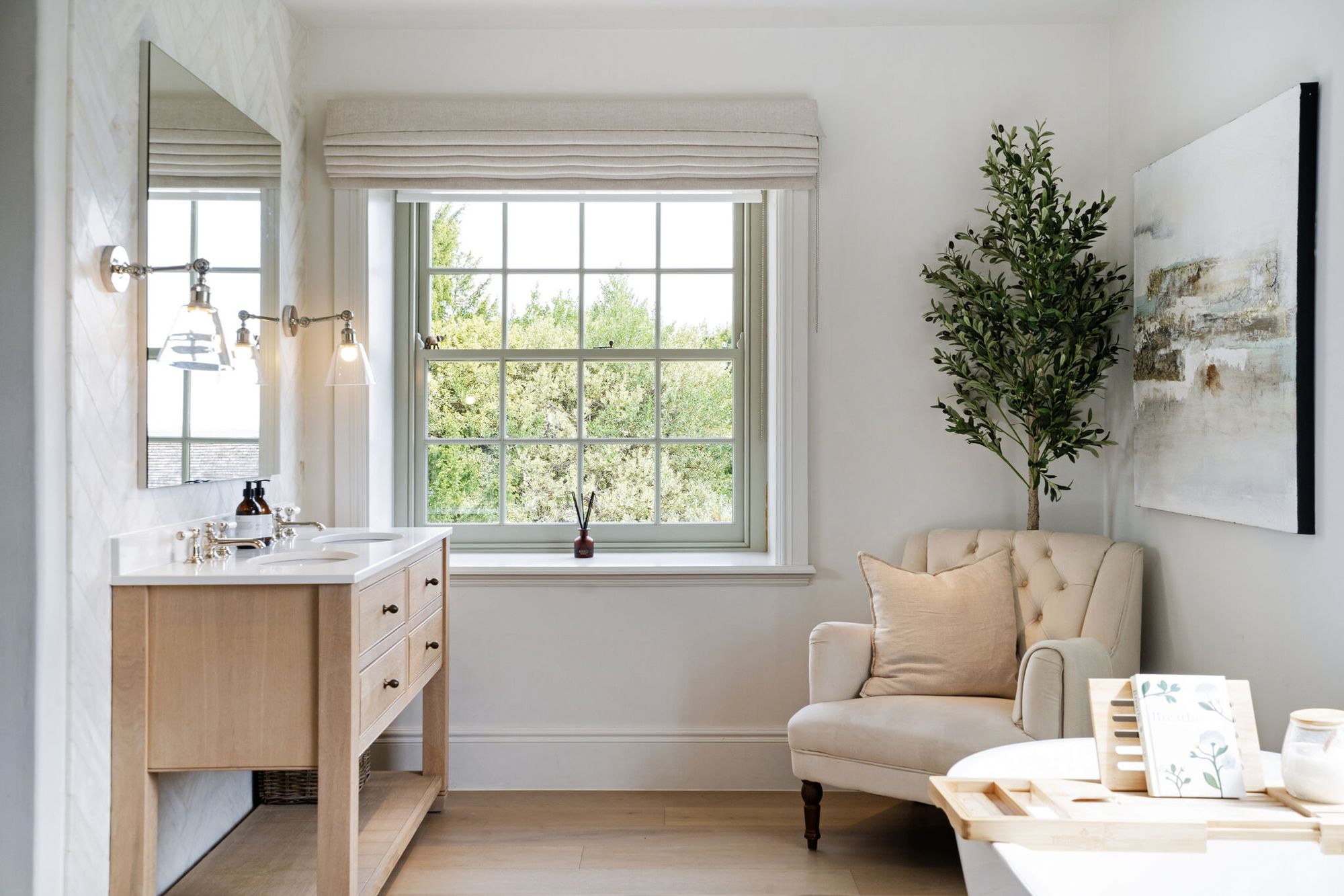 5 bed detached house for sale in Lineholt Lane, Ombersley, WR9 22