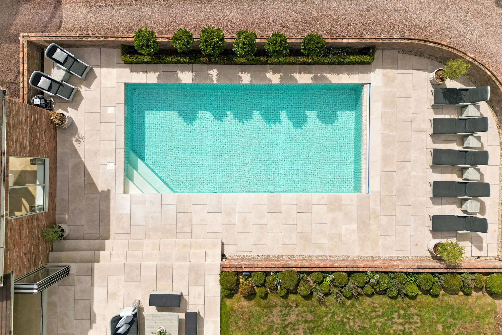 5 bed detached house for sale in Lineholt Lane, Ombersley, WR9  - Property Image 33