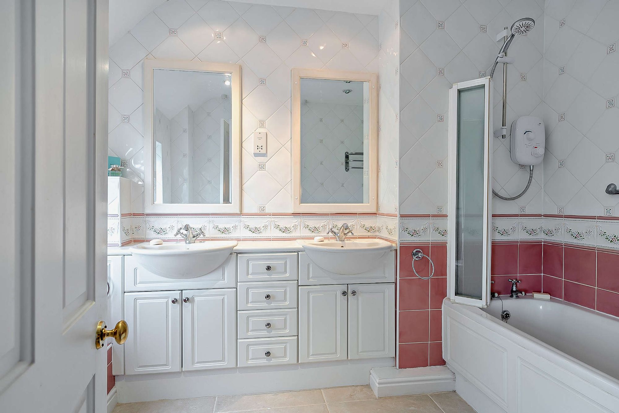 5 bed detached house for sale in Elmbridge, Droitwich, WR9 24