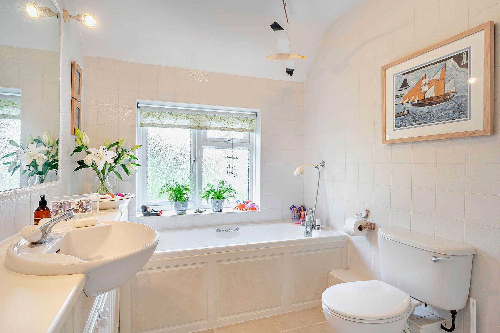 5 bed detached house for sale in Elmbridge, Droitwich  - Property Image 20