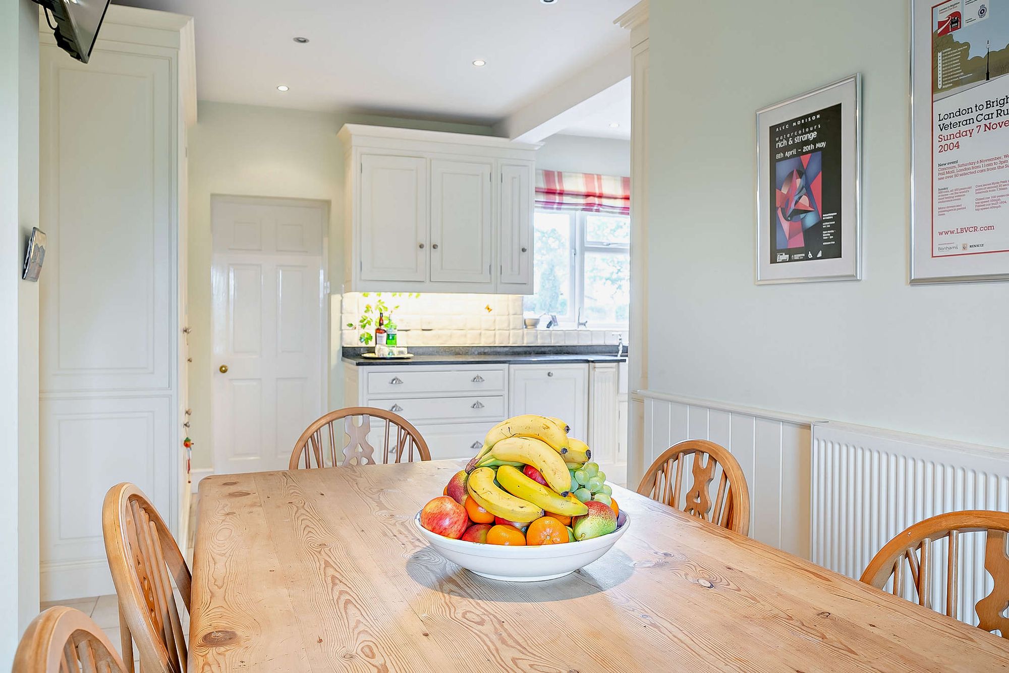 5 bed detached house for sale in Elmbridge, Droitwich  - Property Image 11